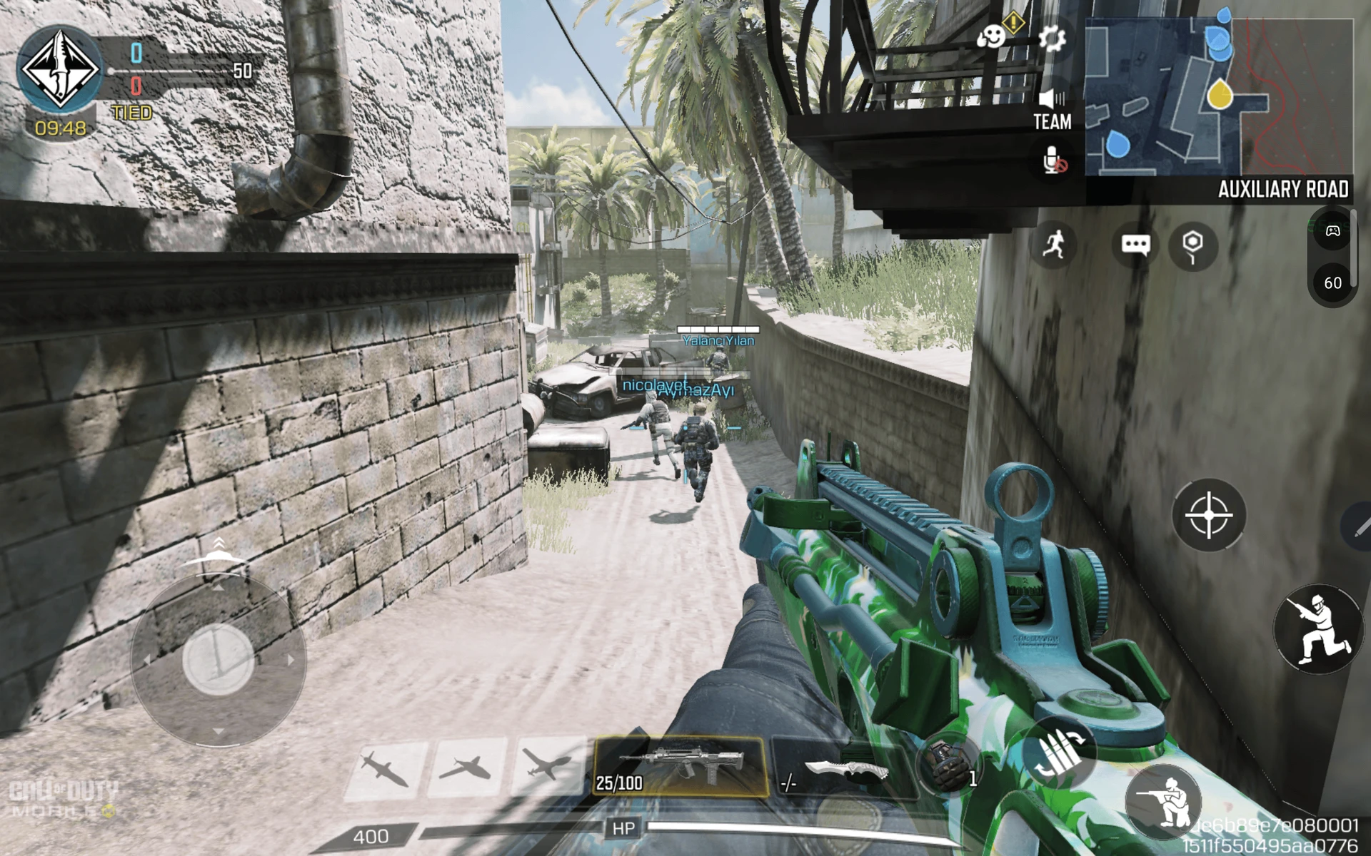 Screenshot_20250219-123527