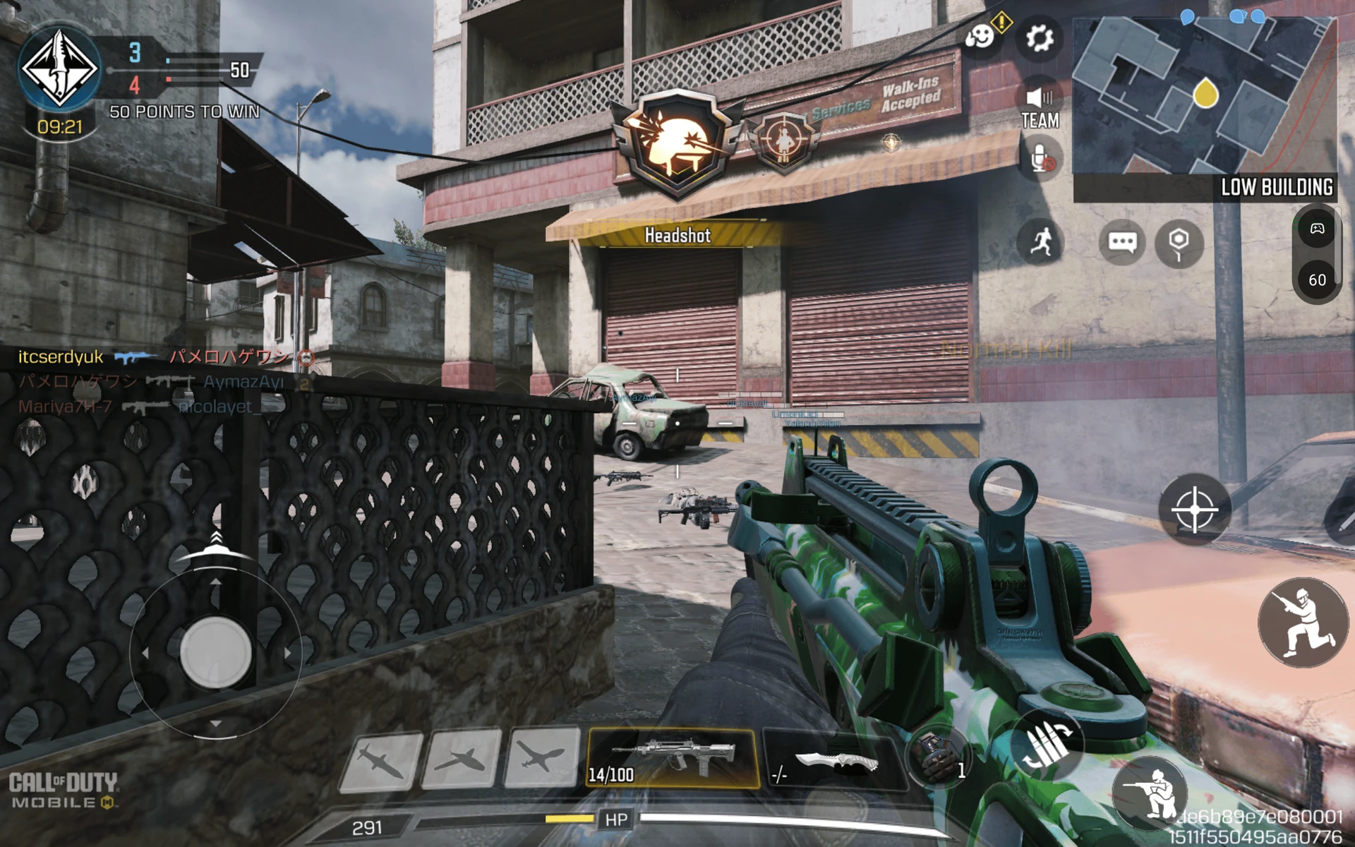 Screenshot_20250219-123554