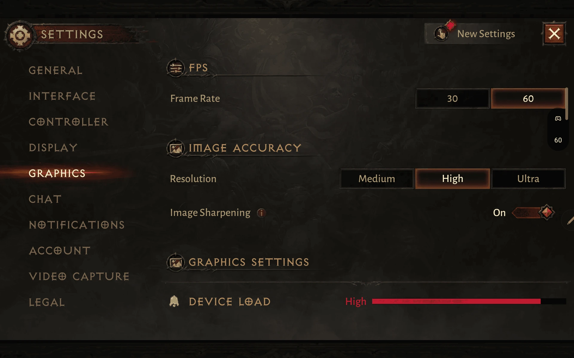 Screenshot_20250219-124145
