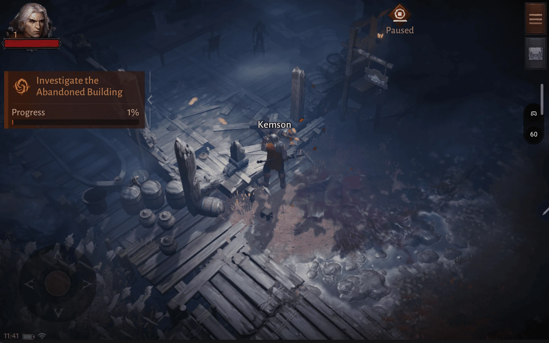Screenshot_20250219-124158