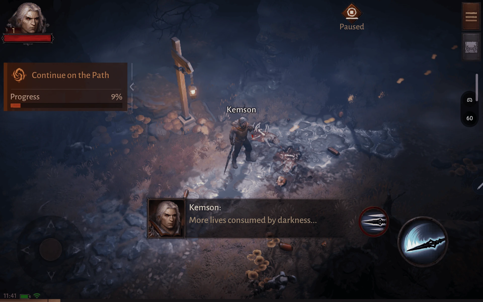 Screenshot_20250219-124229