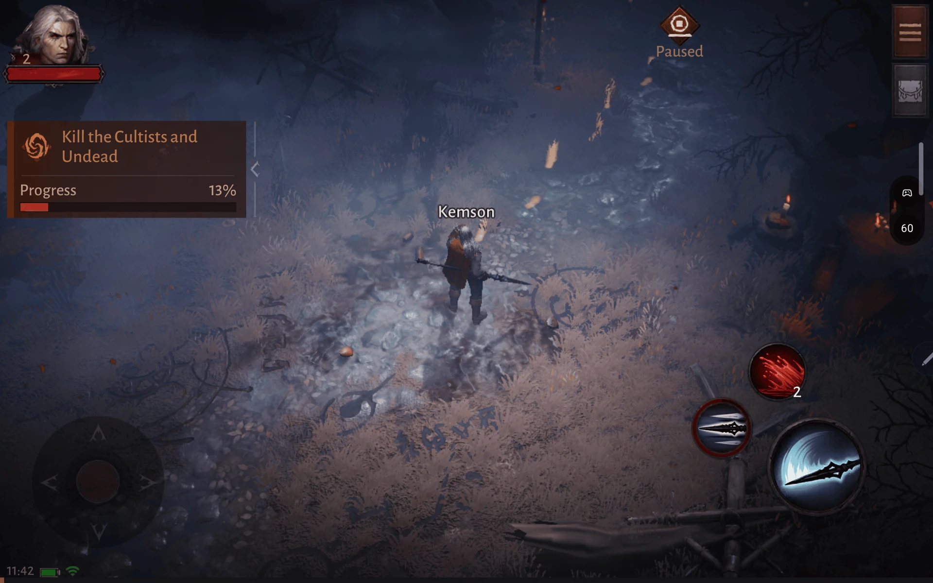Screenshot_20250219-124317