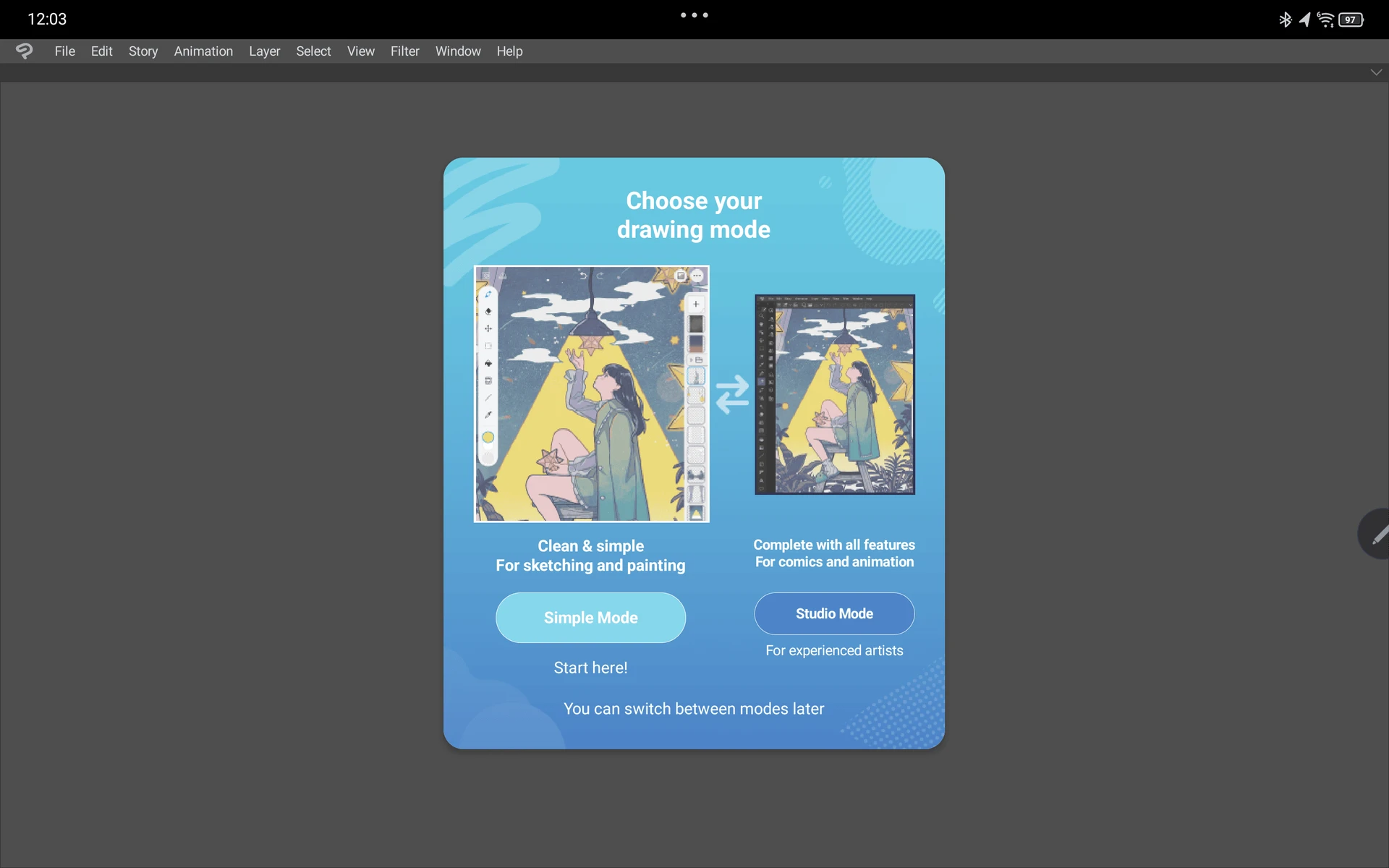 Screenshot_20250219-120316
