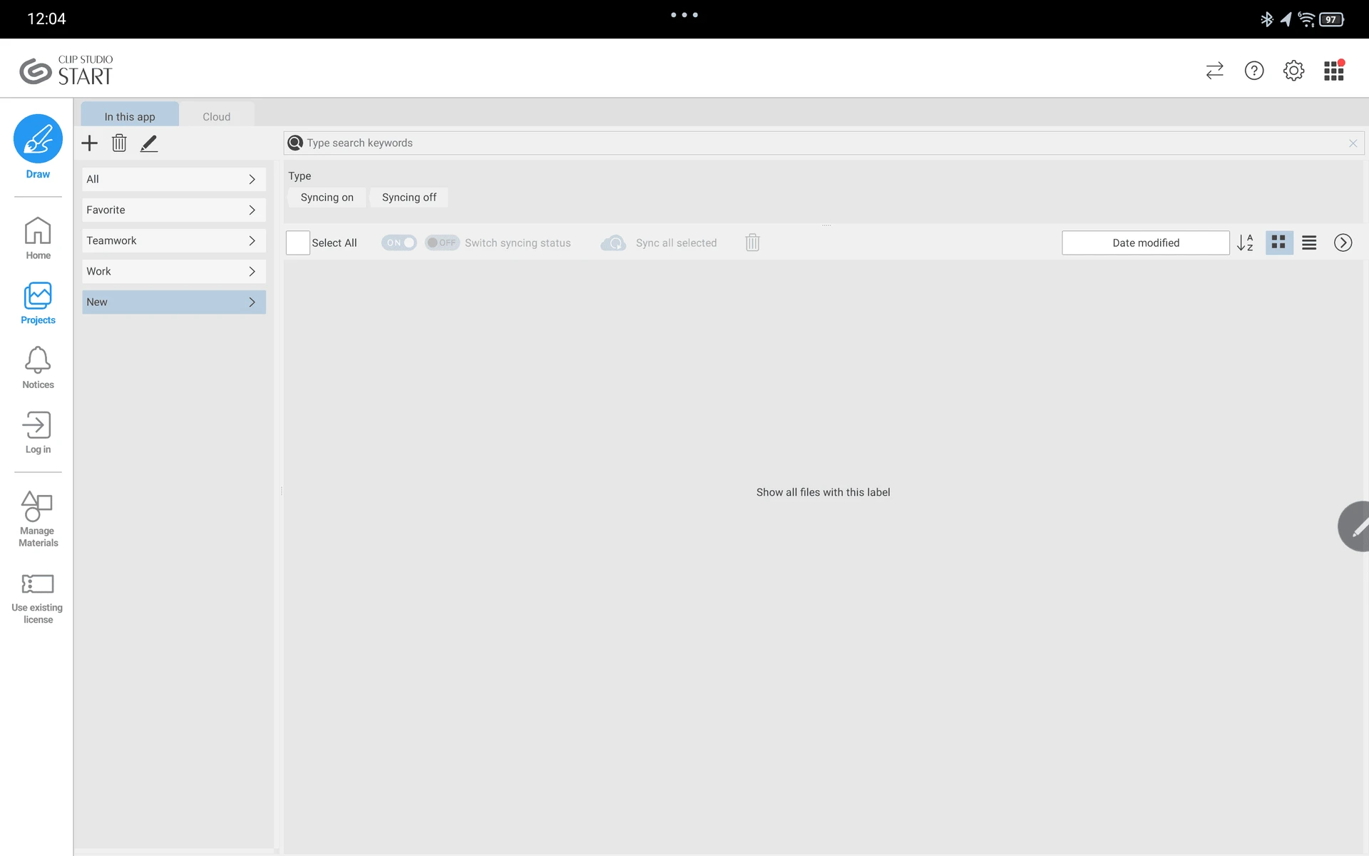 Screenshot_20250219-120415