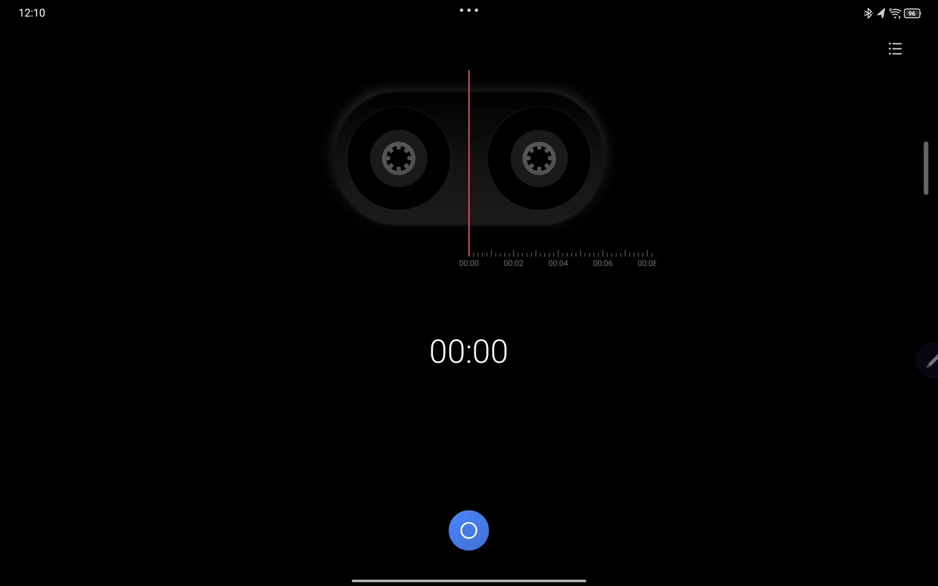 Screenshot_20250219-121044