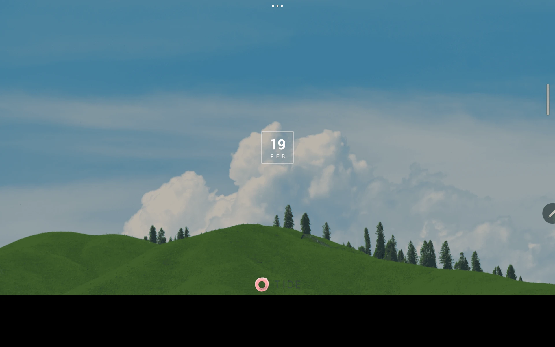 Screenshot_20250219-121103