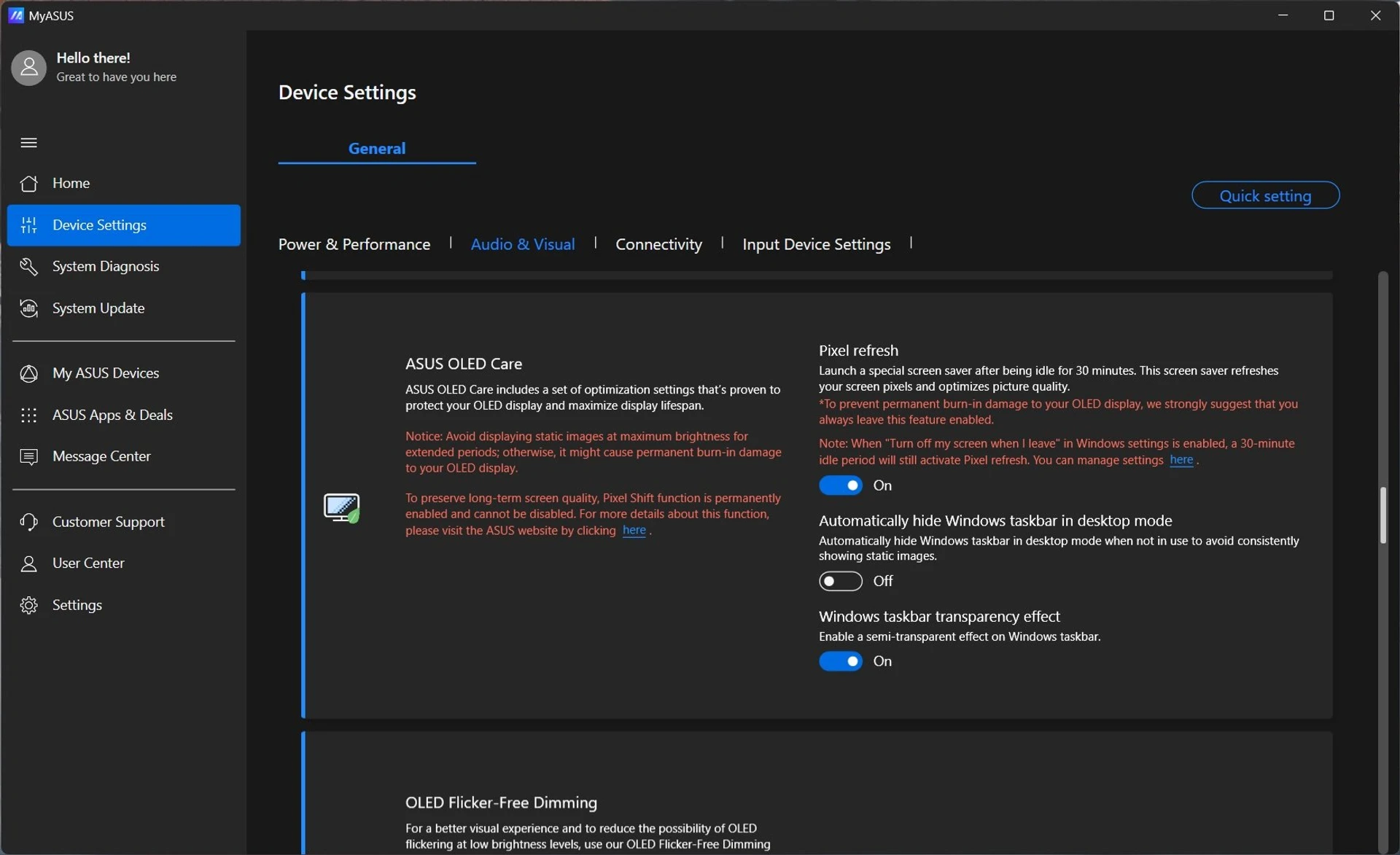 Screenshot 2025-02-19 030749