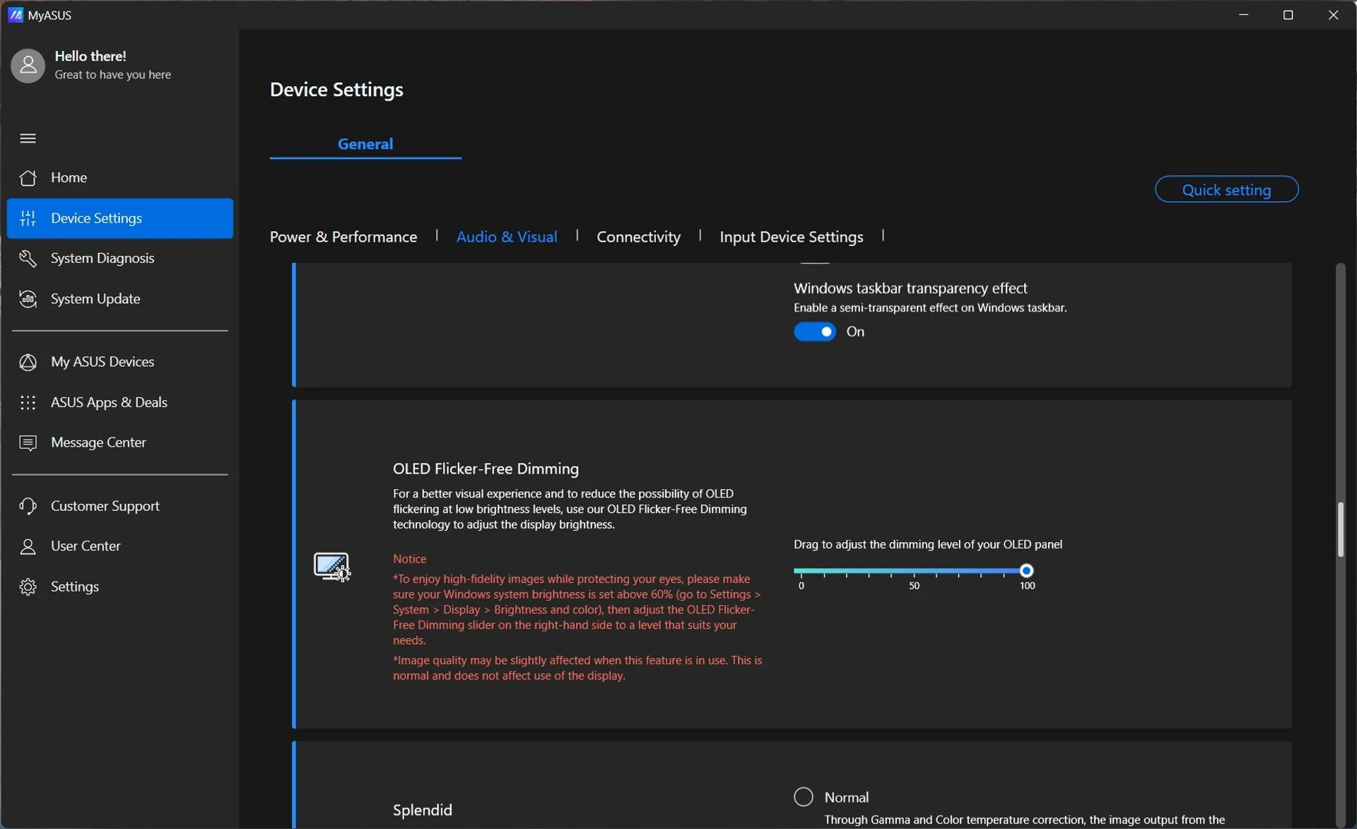 Screenshot 2025-02-19 030757
