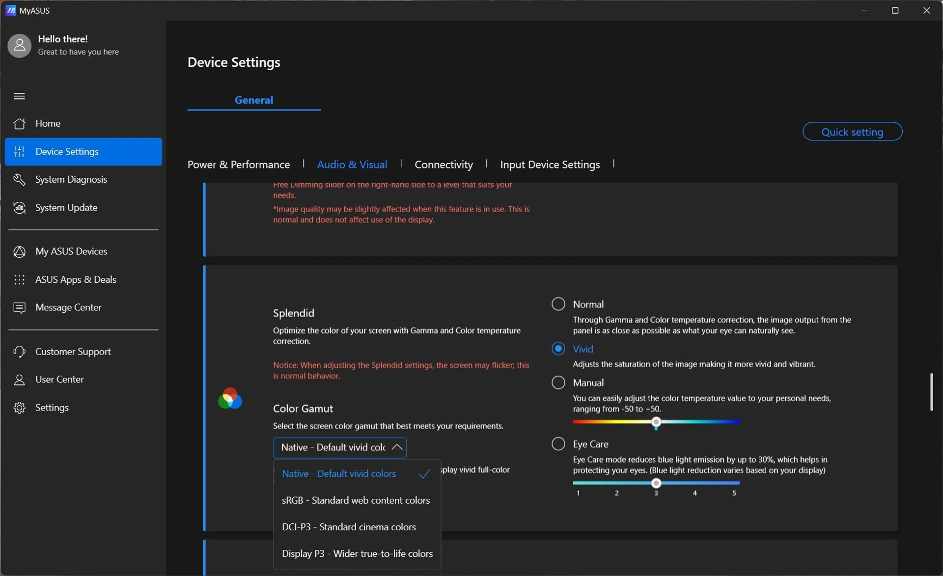Screenshot 2025-02-19 030812