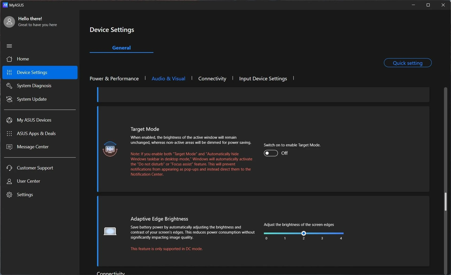 Screenshot 2025-02-19 030840