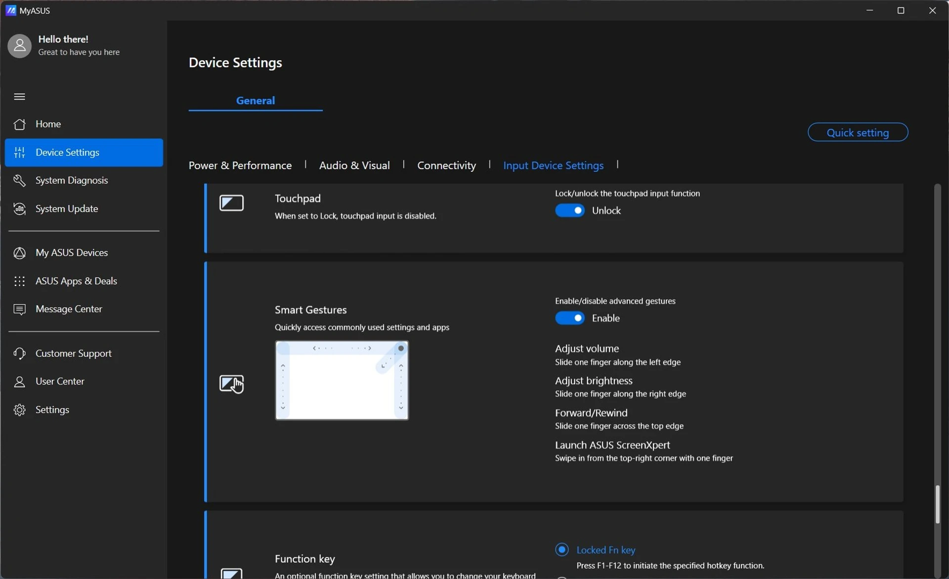 Screenshot 2025-02-19 030952