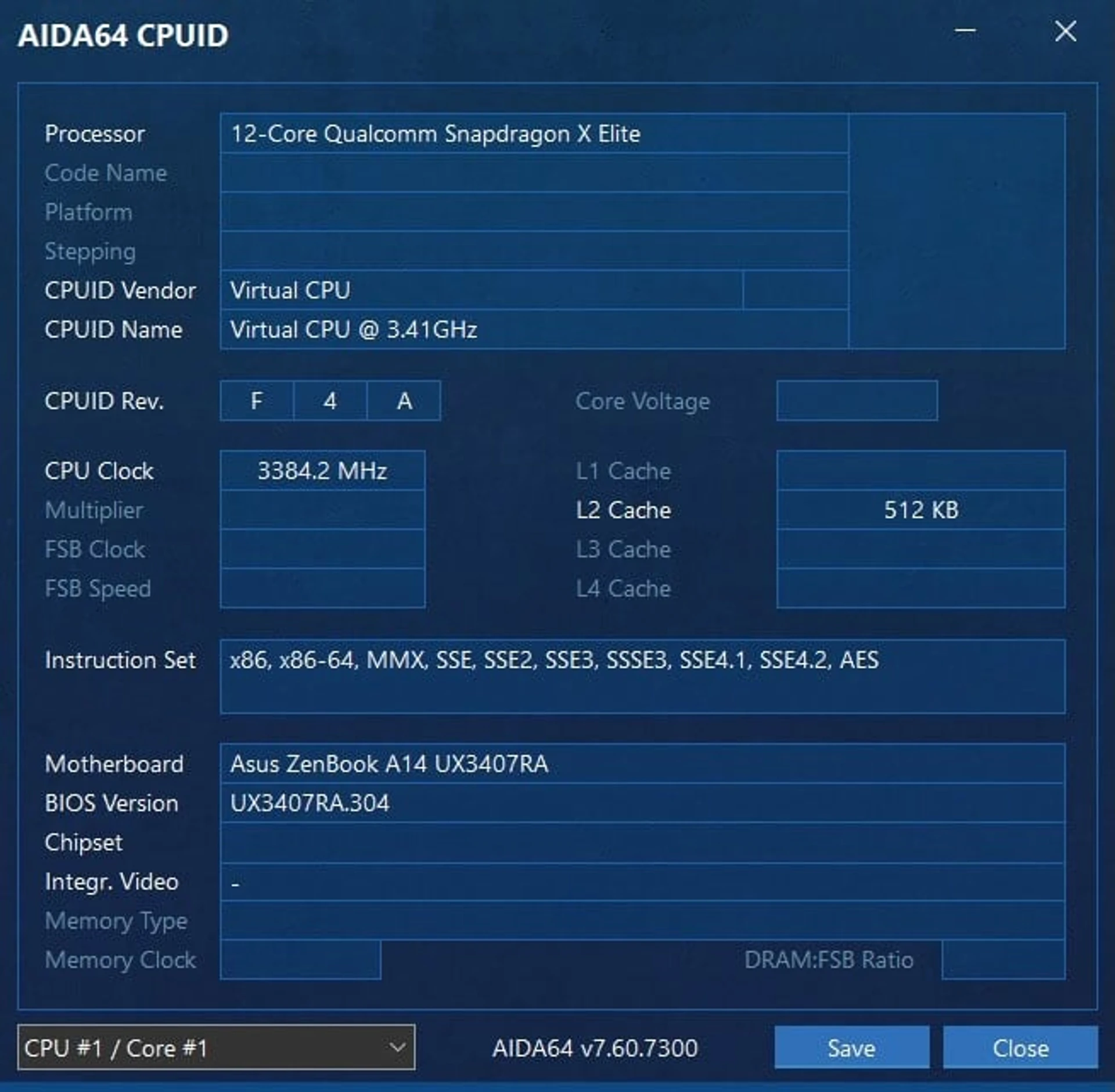 Screenshot 2025-02-19 031110
