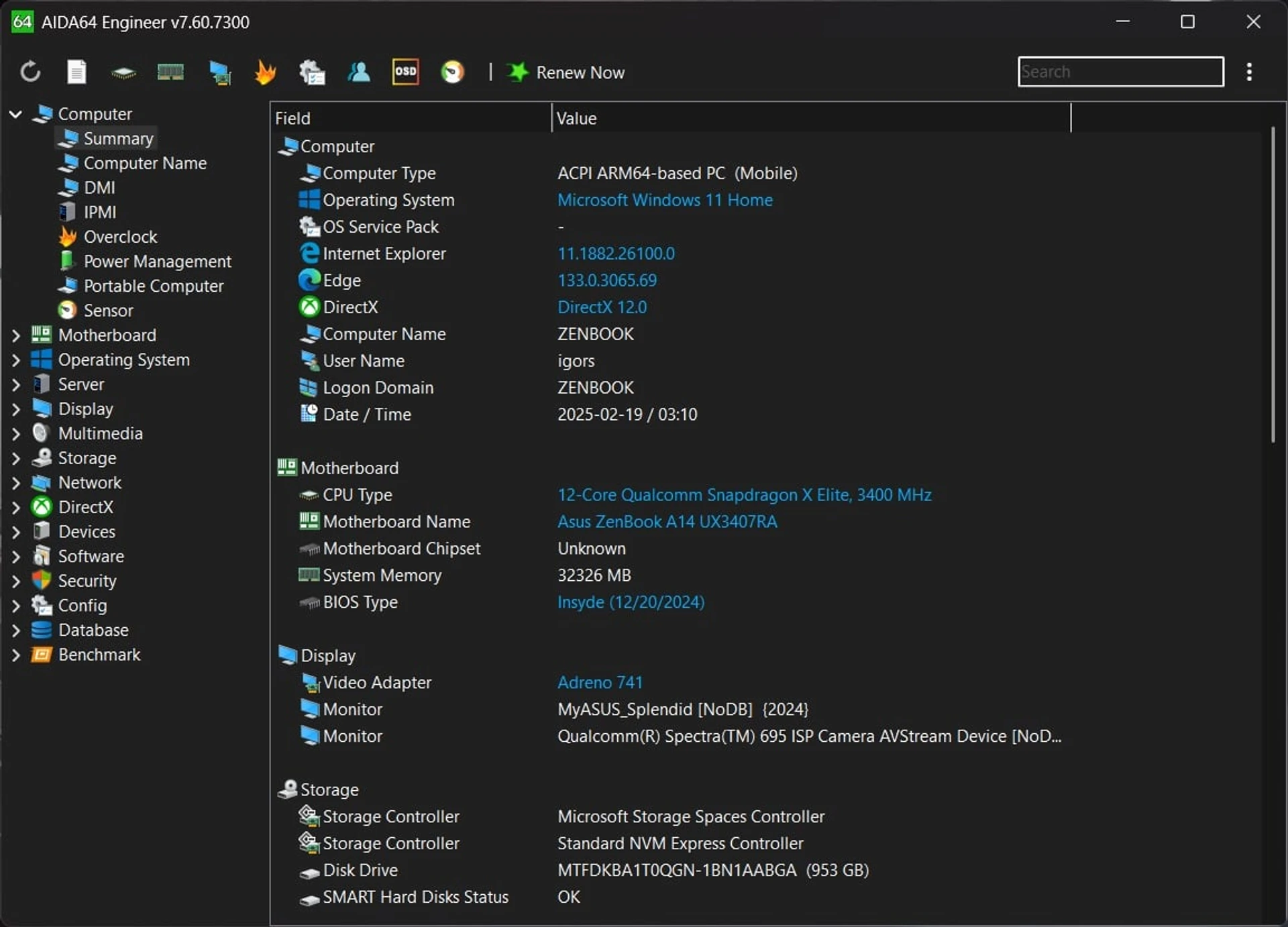 Screenshot 2025-02-19 031125