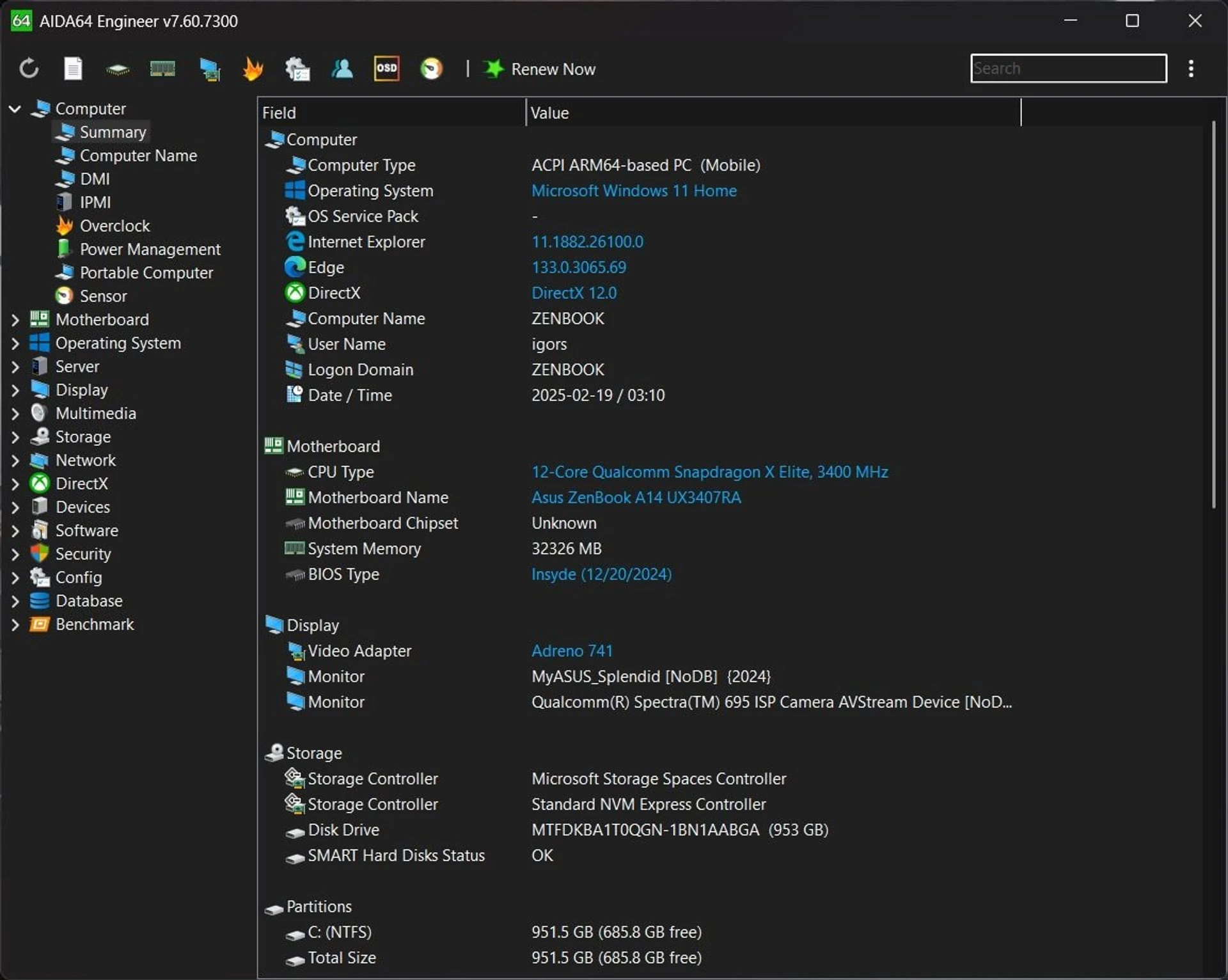 Screenshot 2025-02-19 031140