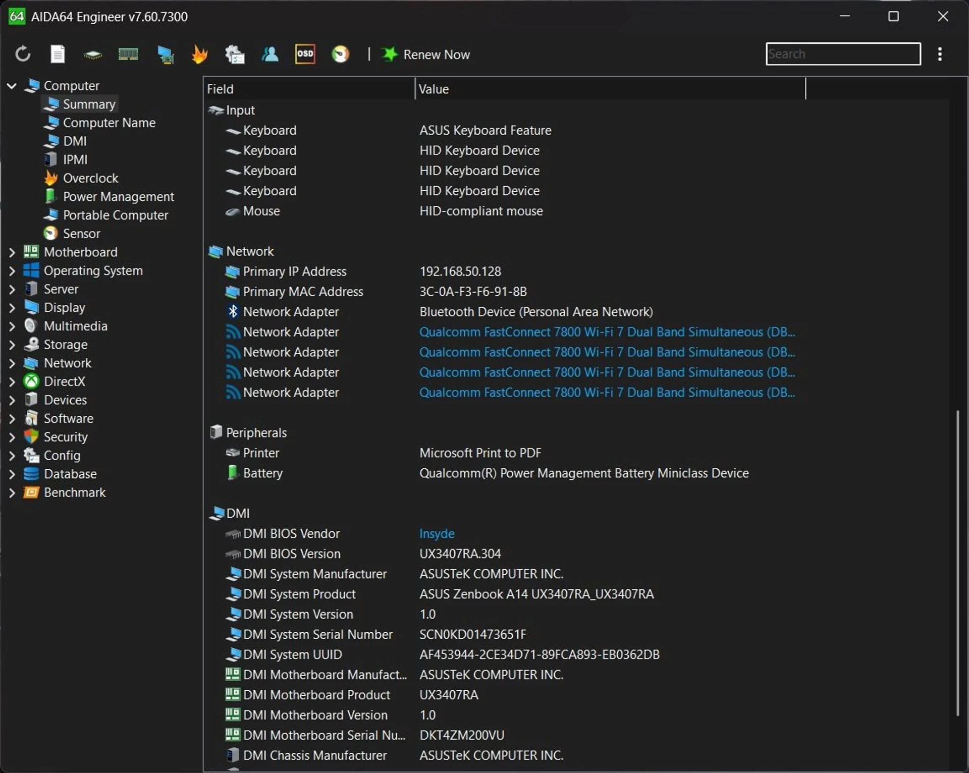 Screenshot 2025-02-19 031203