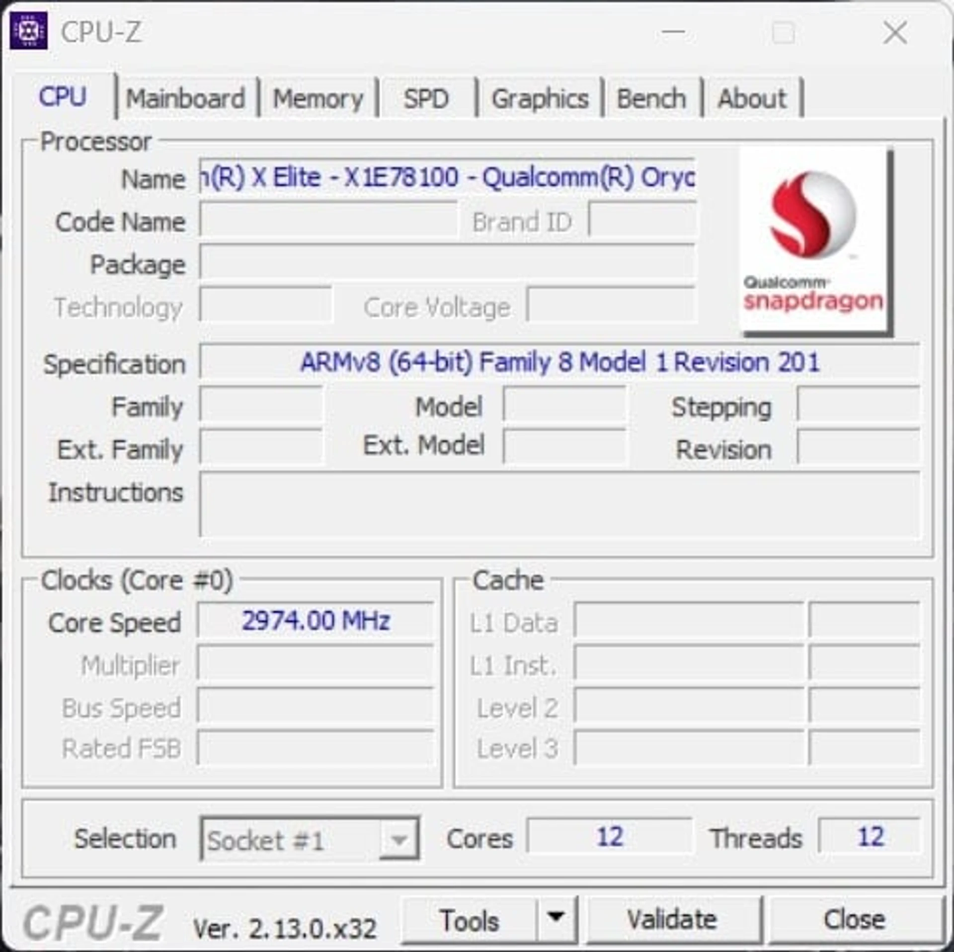 Screenshot 2025-02-19 031256