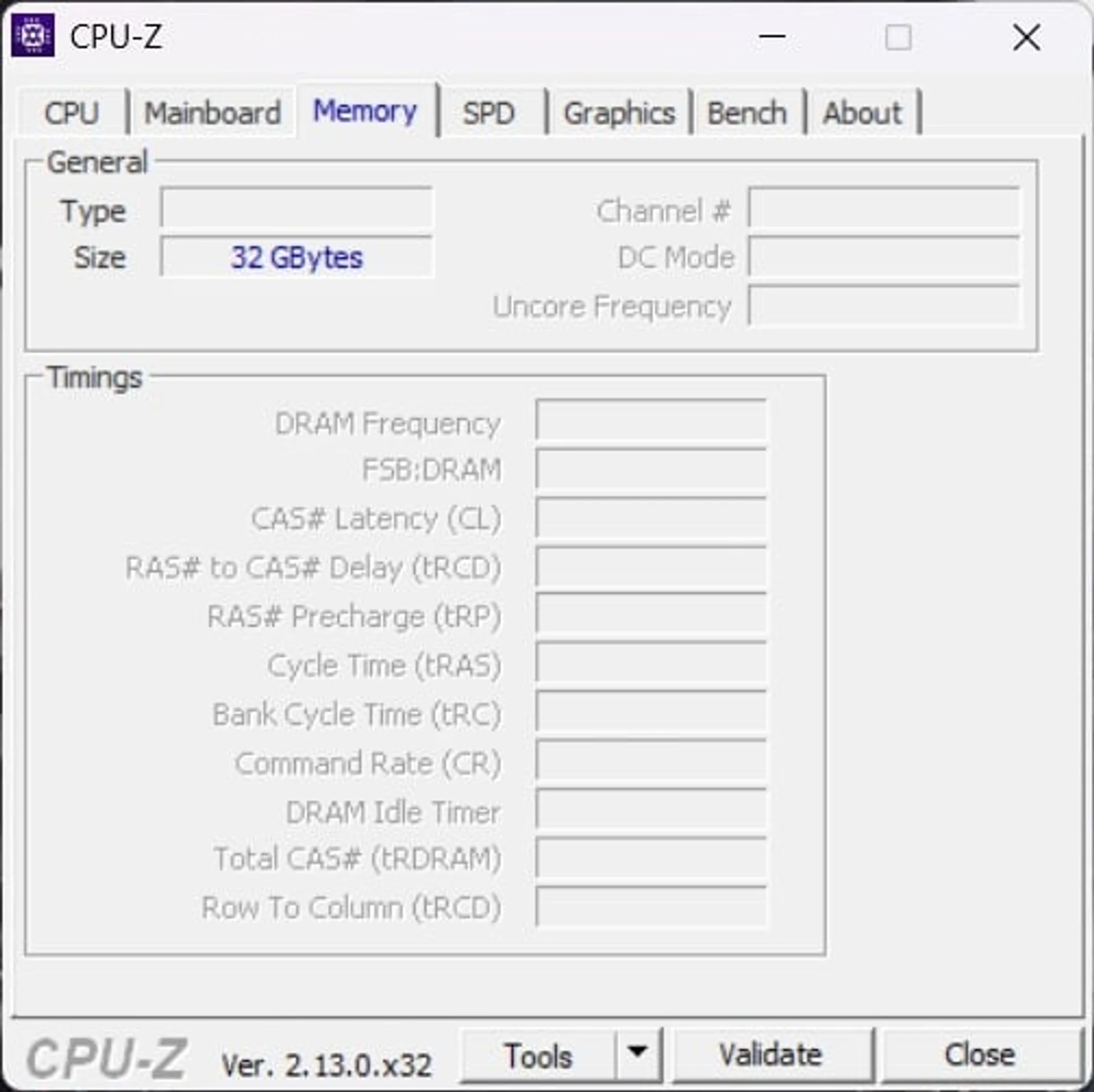 Screenshot 2025-02-19 031306