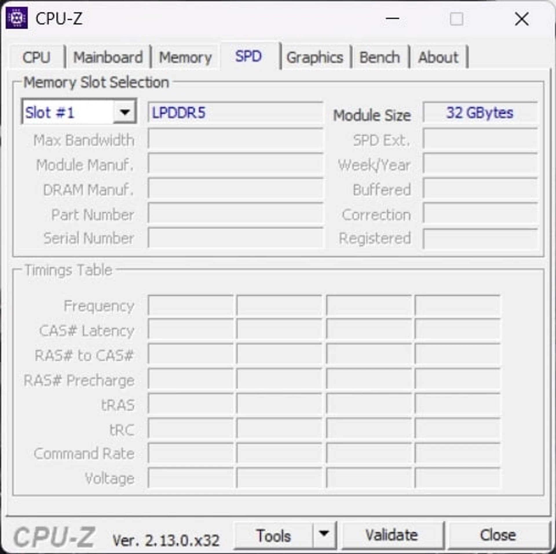 Screenshot 2025-02-19 031311