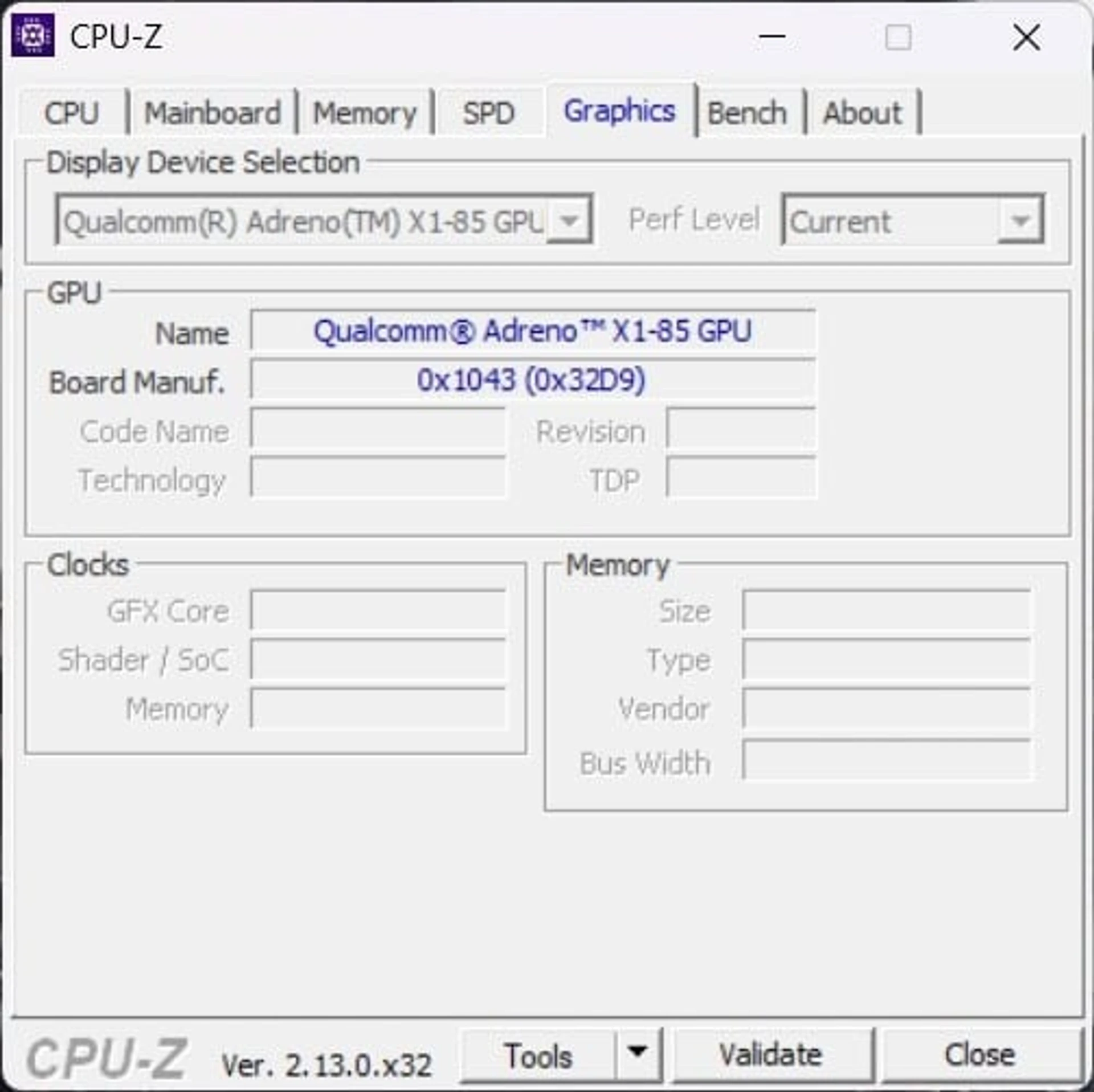 Screenshot 2025-02-19 031318