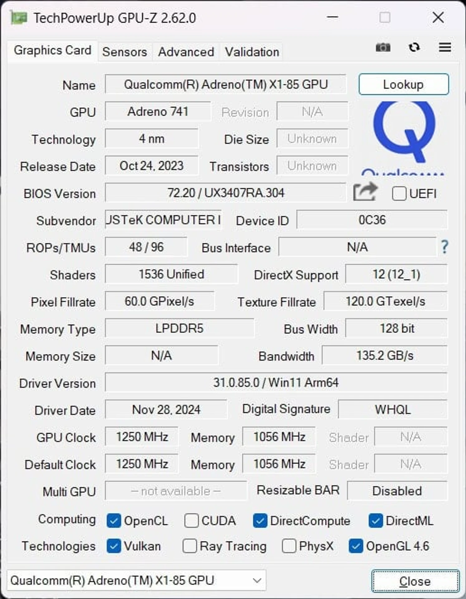 Screenshot 2025-02-19 031342