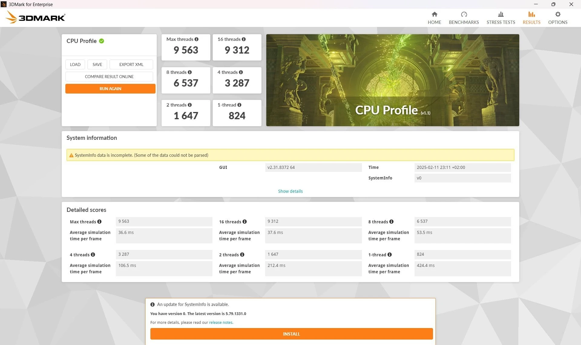 Screenshot 2025-02-11 231953