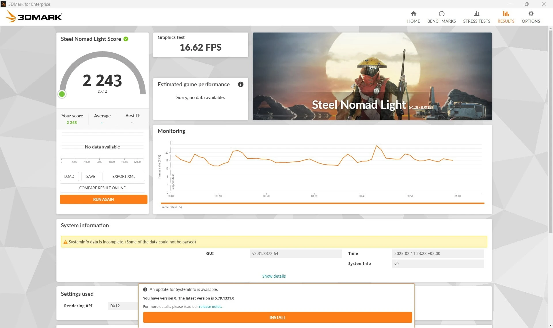 Screenshot 2025-02-11 234103