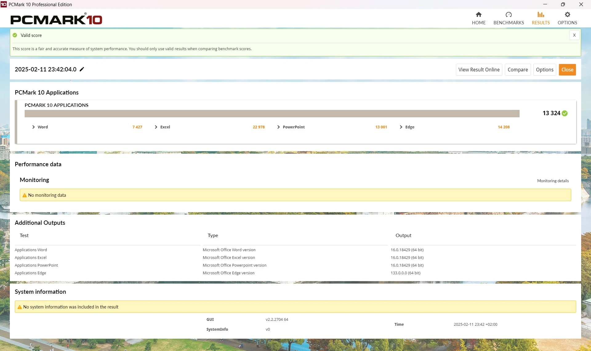 Screenshot 2025-02-12 000213
