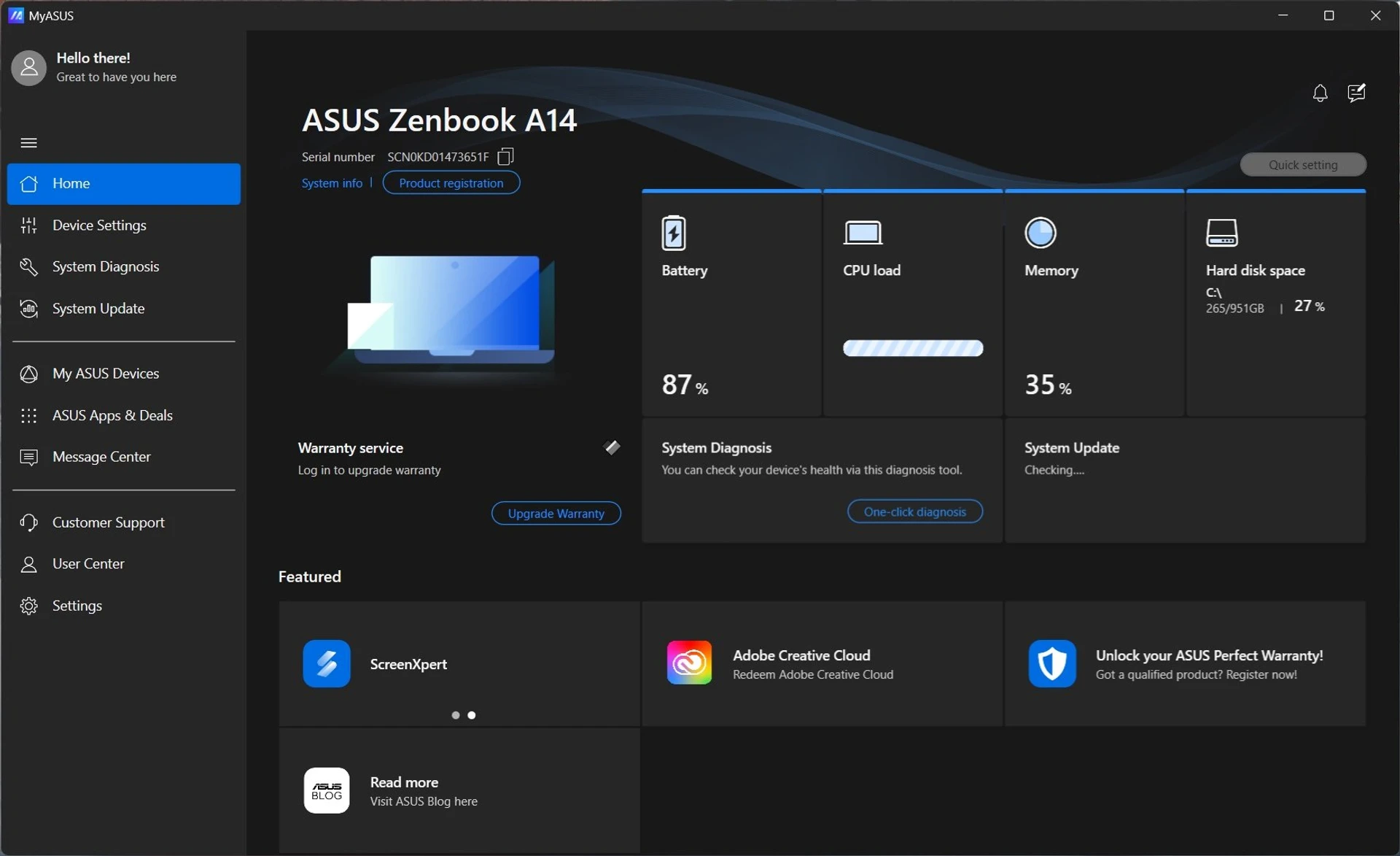 Screenshot 2025-02-19 031418