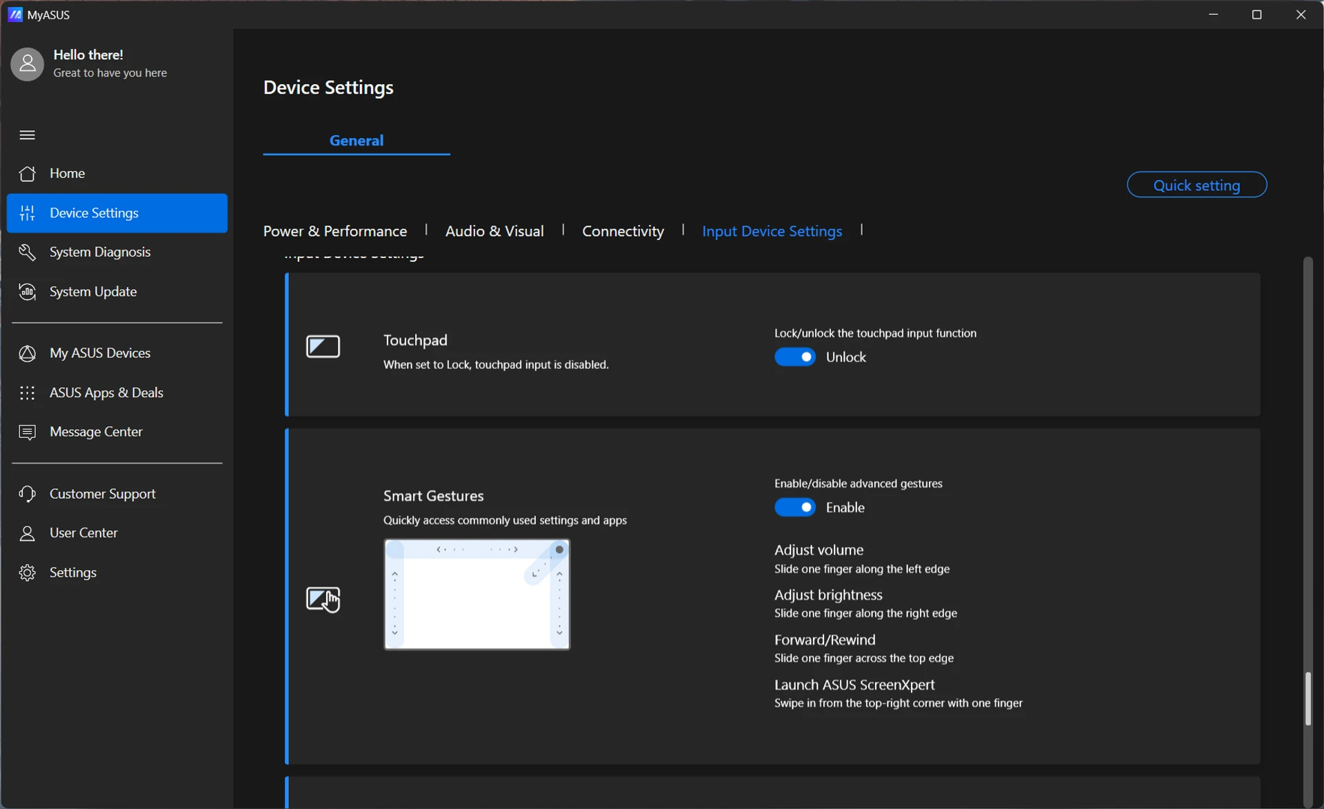Screenshot 2025-02-19 031518