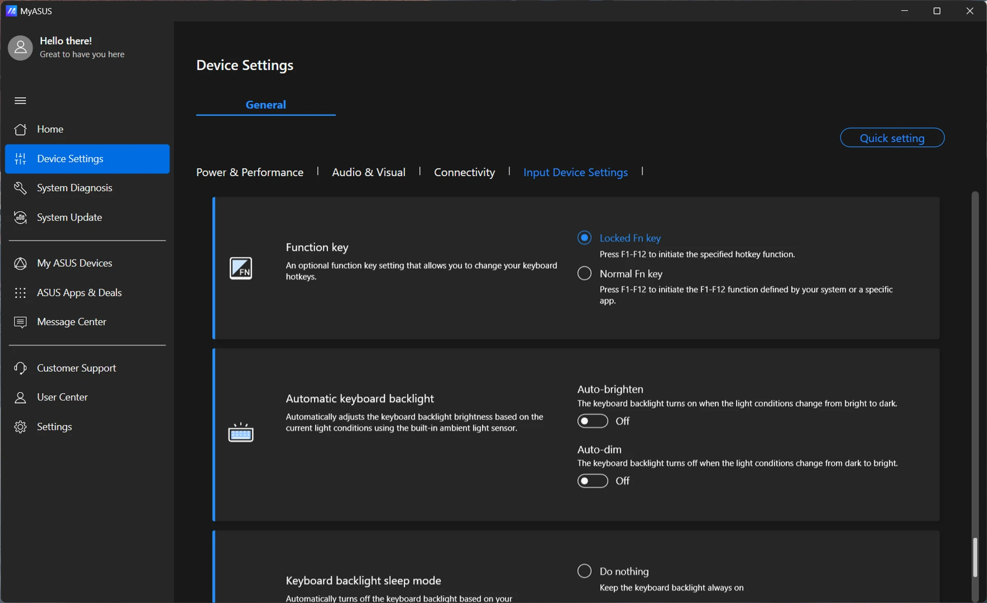 Screenshot 2025-02-19 031528
