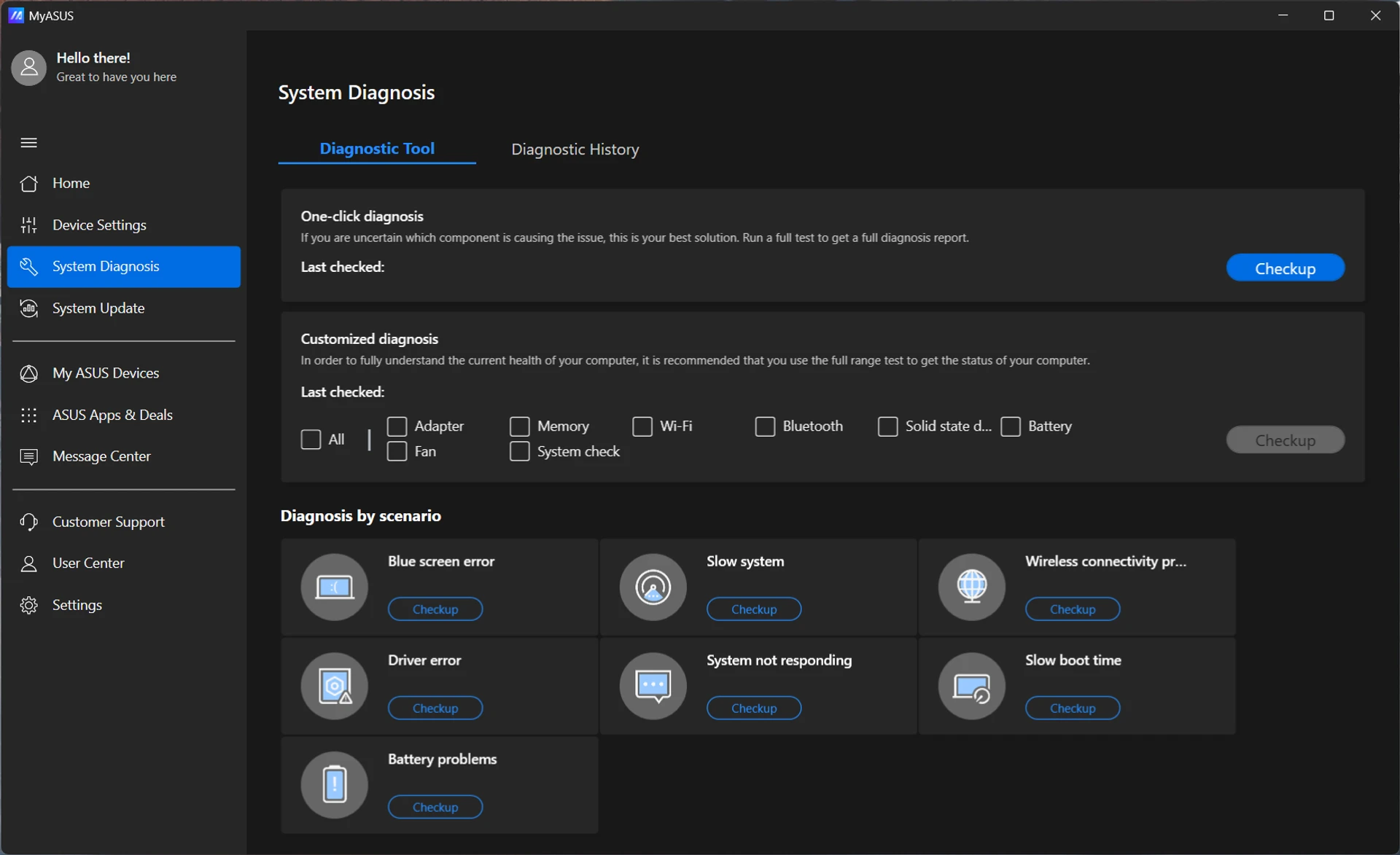 Screenshot 2025-02-19 031541