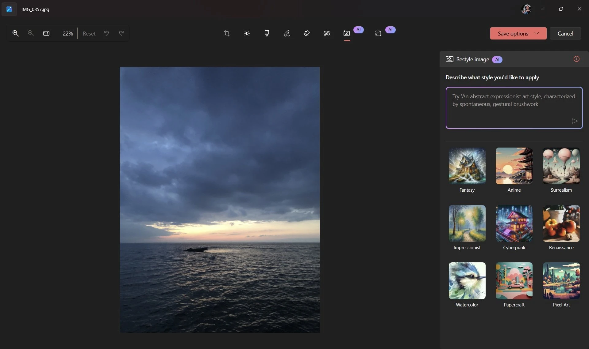 Screenshot 2025-02-17 160809