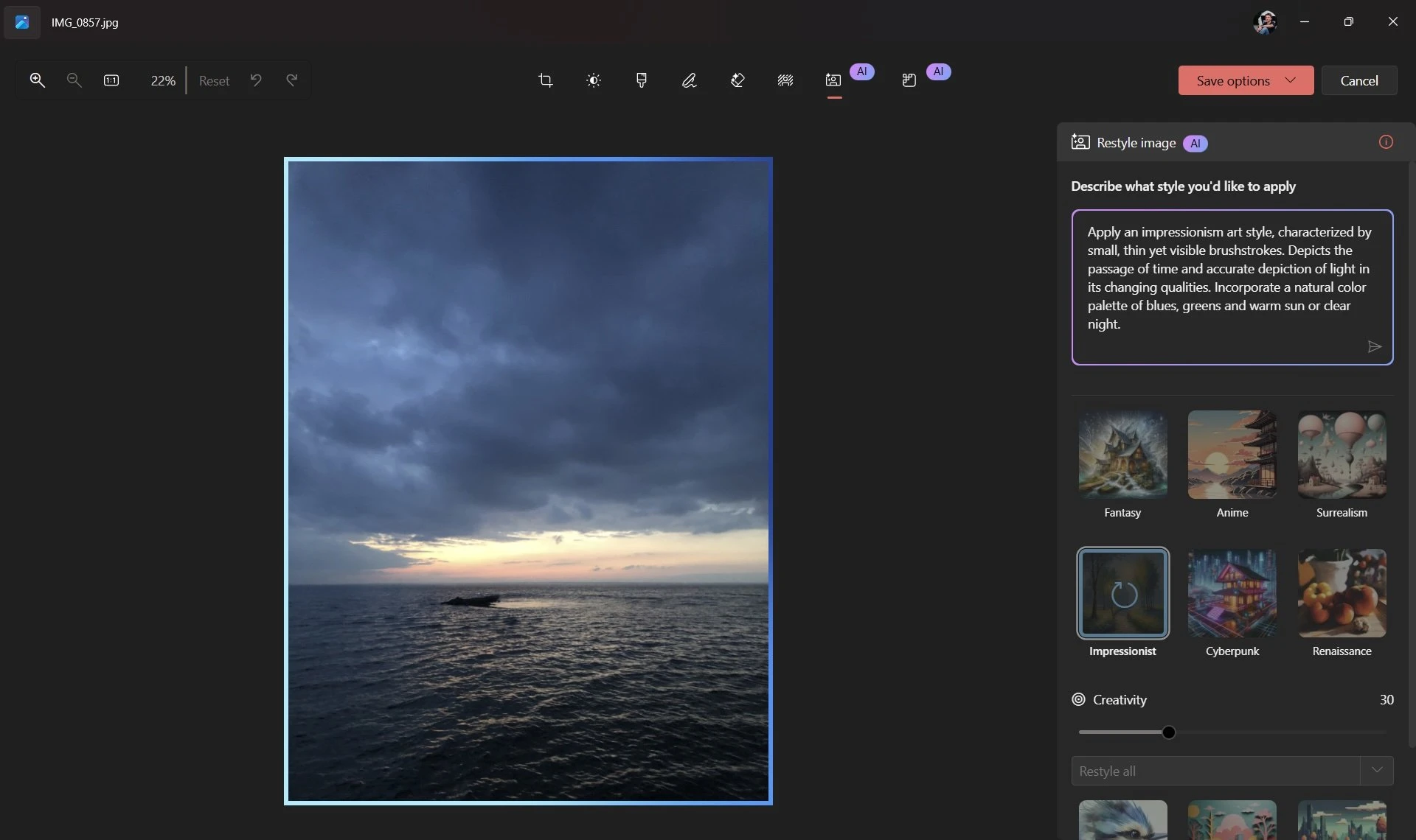 Screenshot 2025-02-17 160825