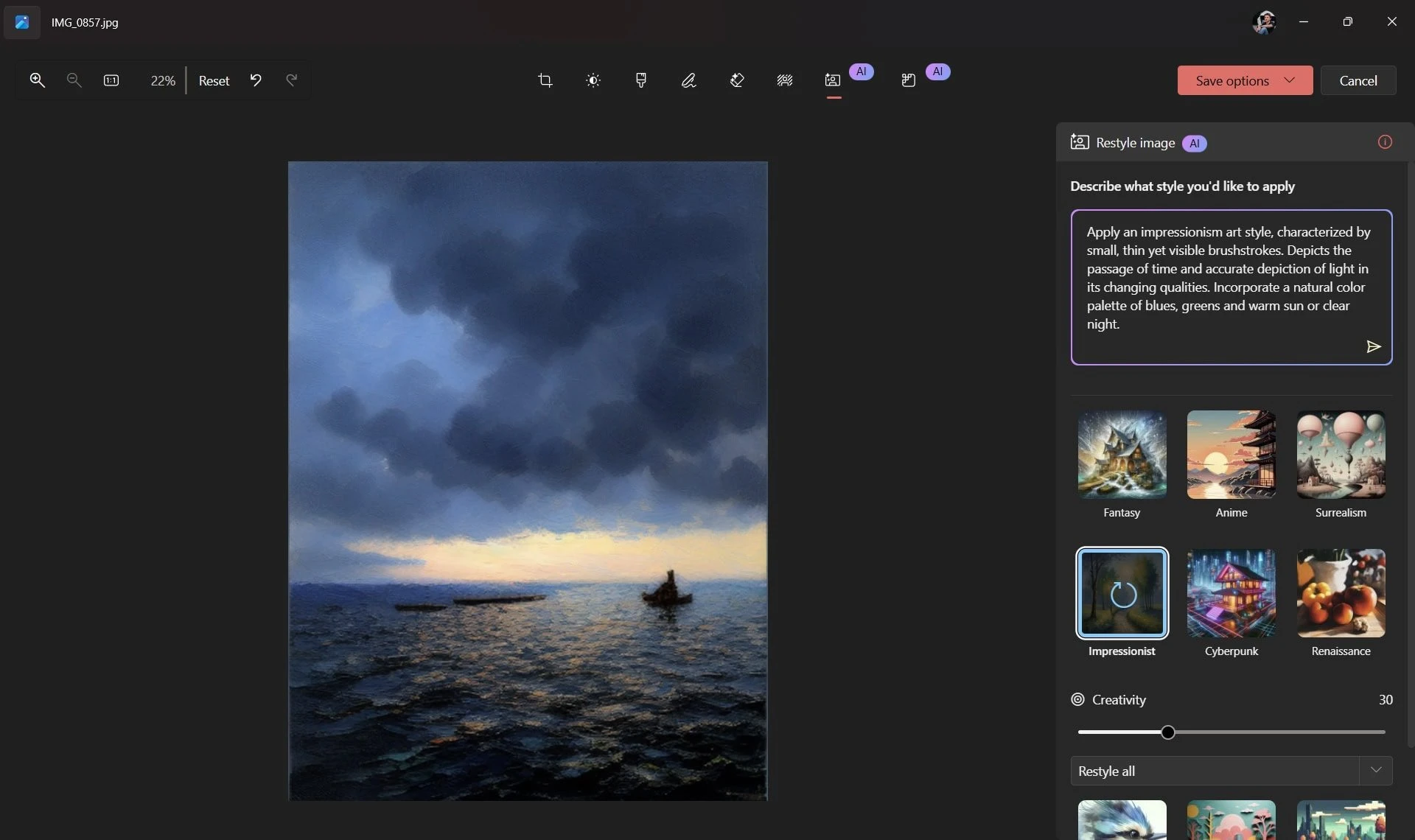 Screenshot 2025-02-17 160838
