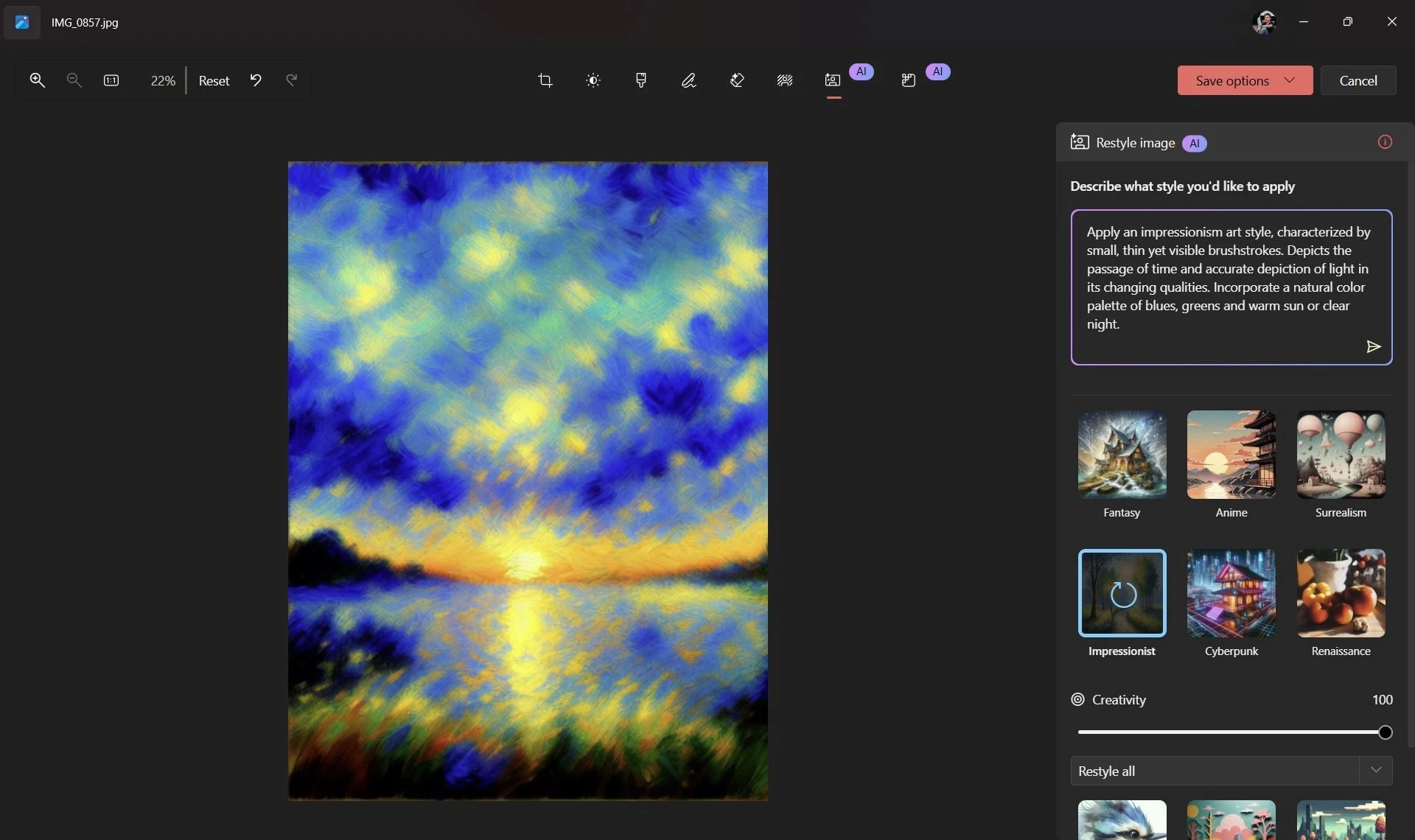 Screenshot 2025-02-17 160857
