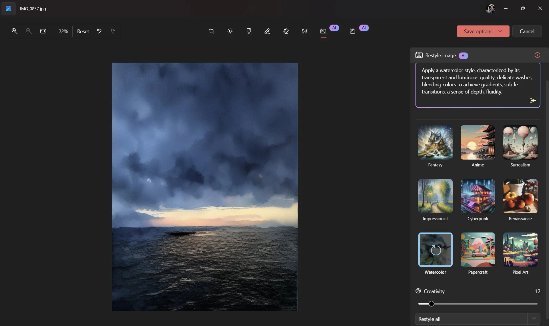 Screenshot 2025-02-17 161957