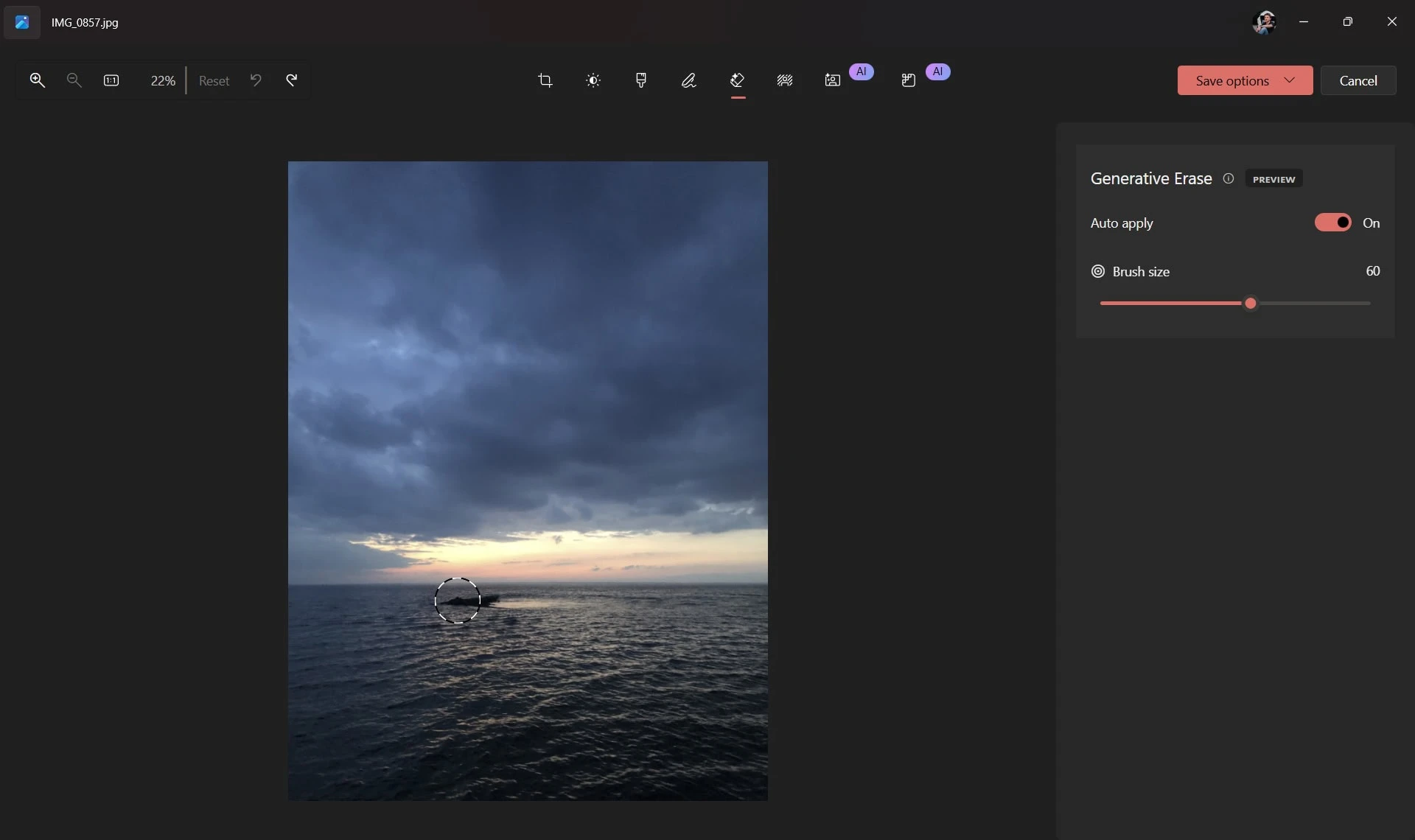 Screenshot 2025-02-17 162025