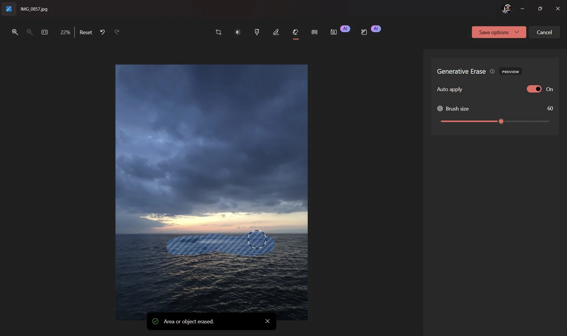 Screenshot 2025-02-17 162049