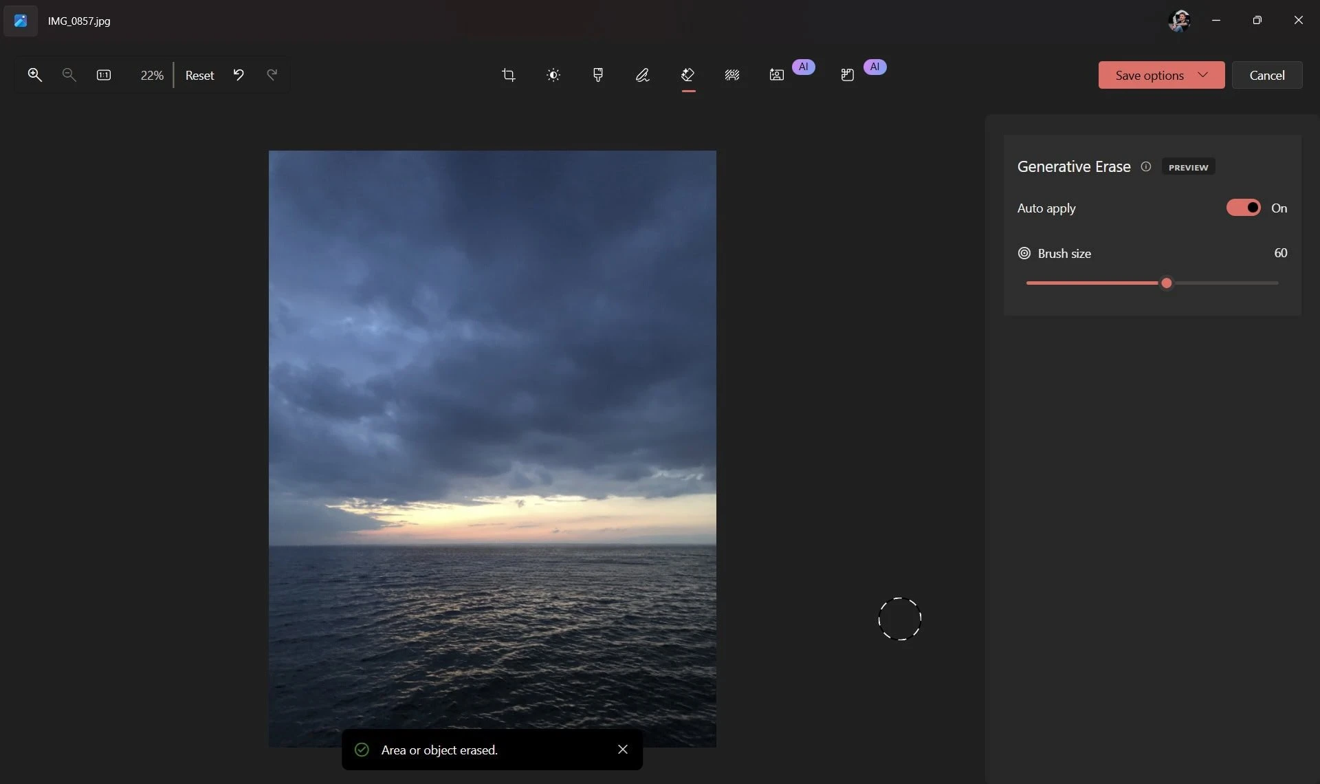 Screenshot 2025-02-17 162058