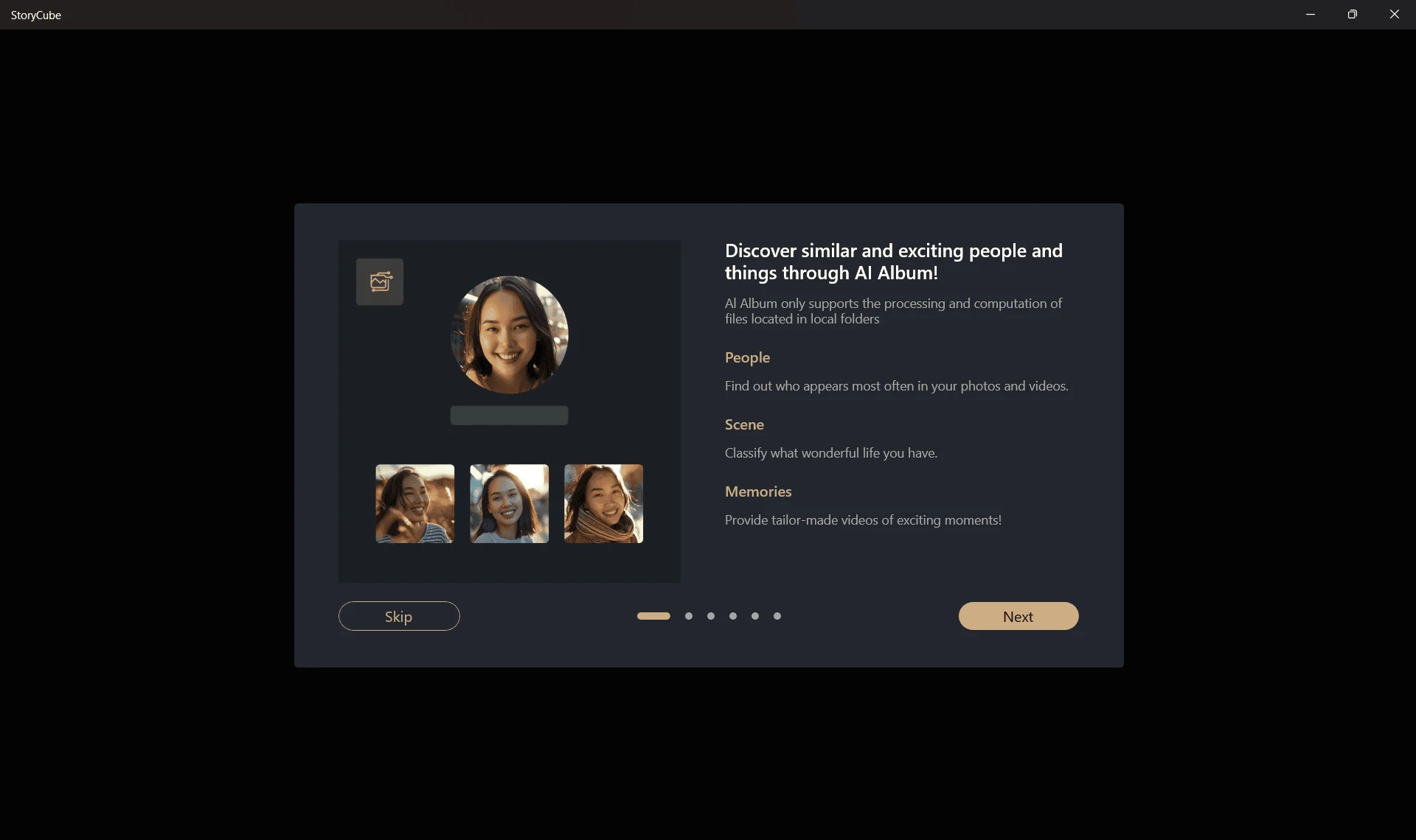 Screenshot 2025-02-17 163437