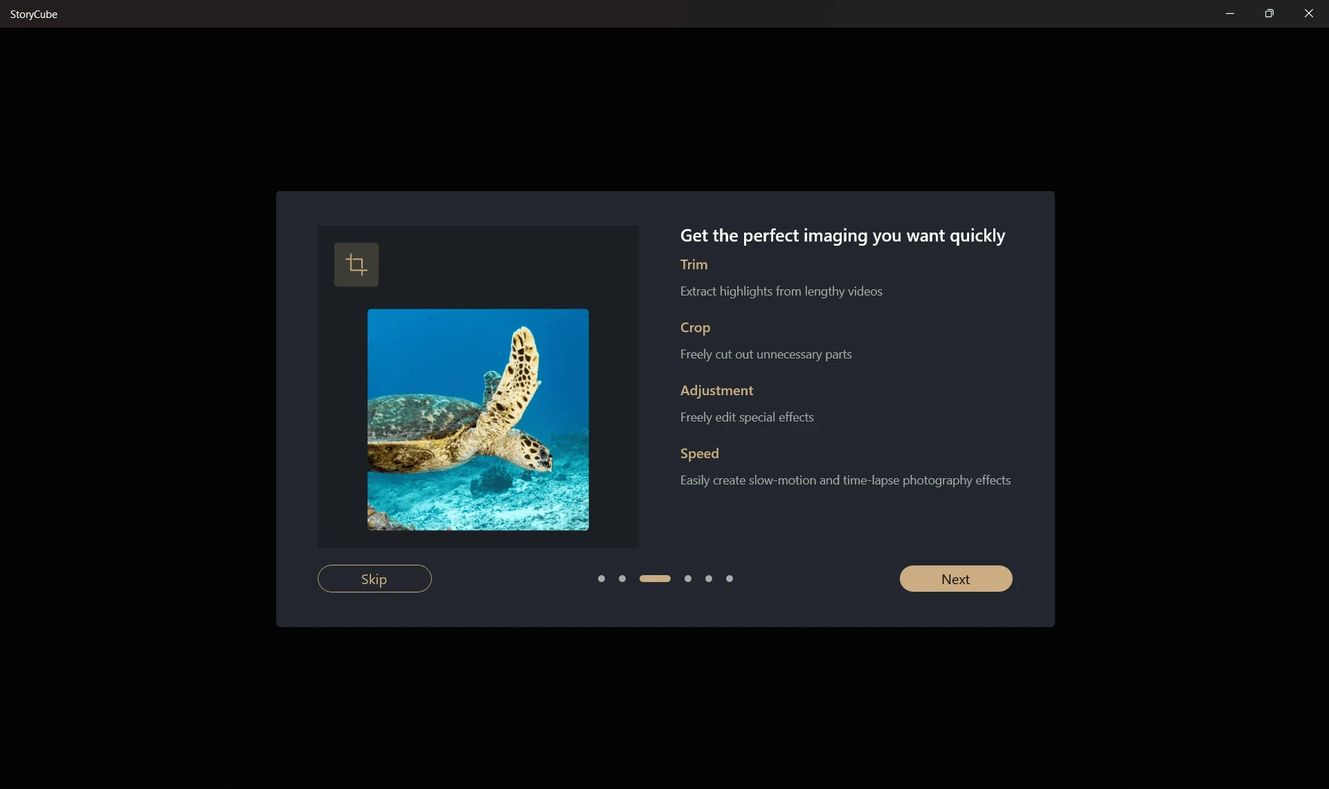 Screenshot 2025-02-17 163513