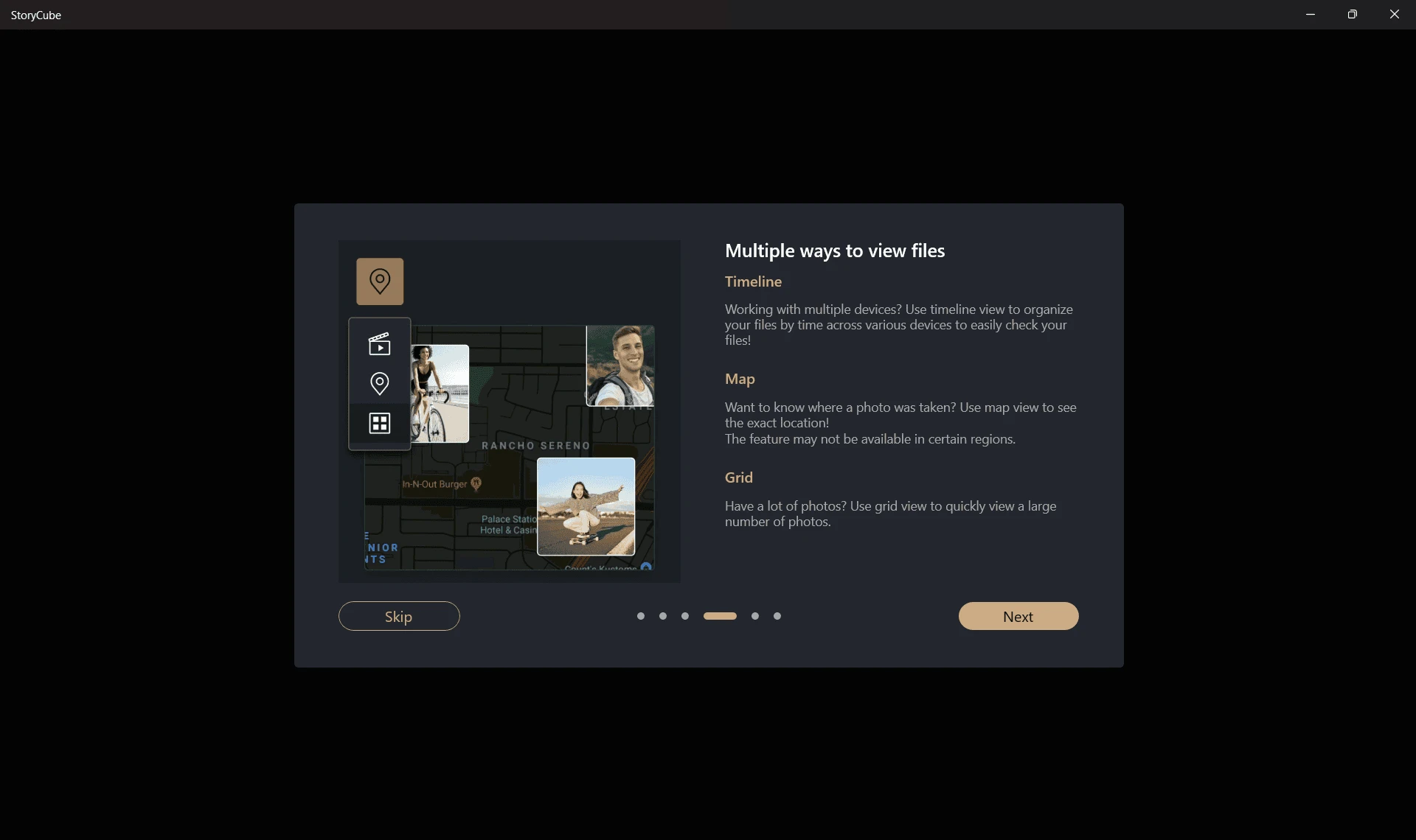 Screenshot 2025-02-17 163526