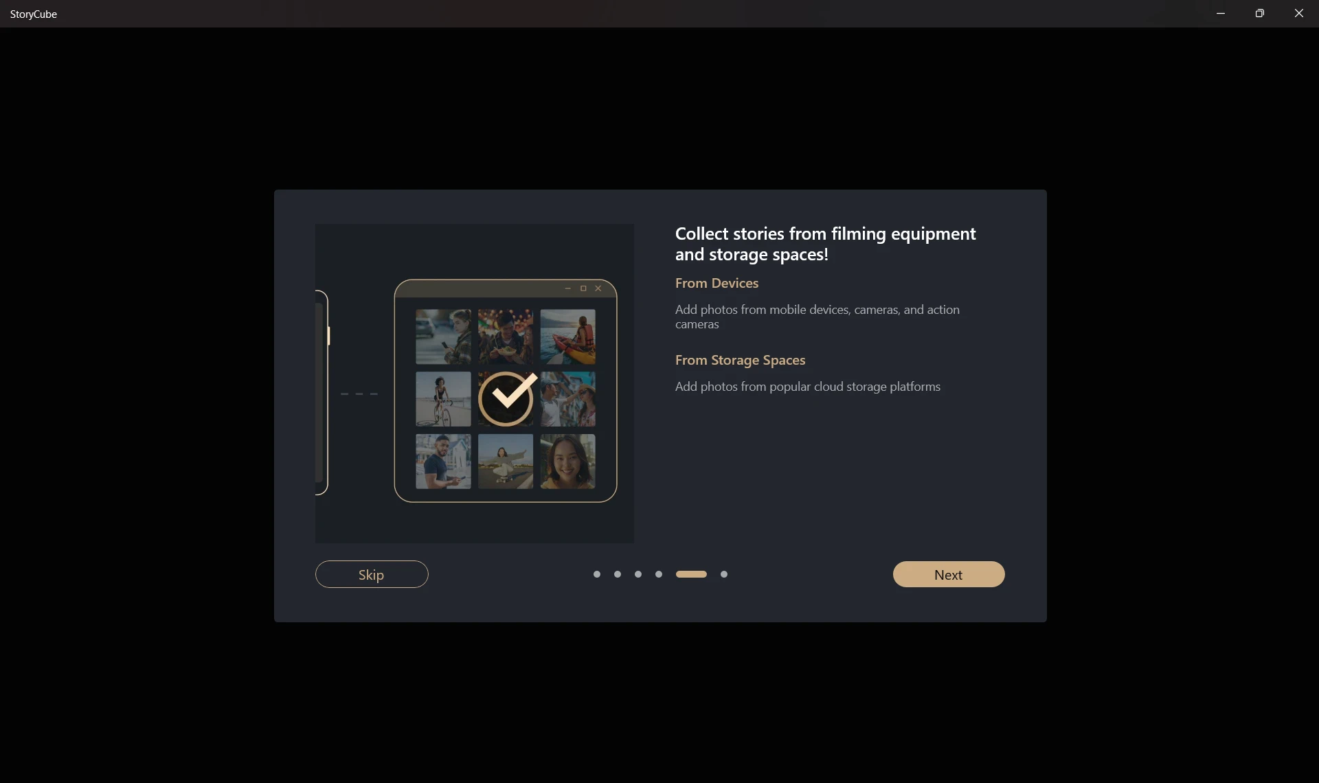 Screenshot 2025-02-17 163543