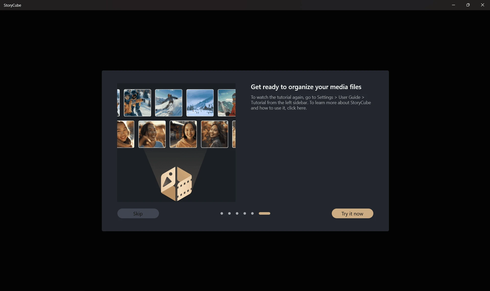 Screenshot 2025-02-17 163555