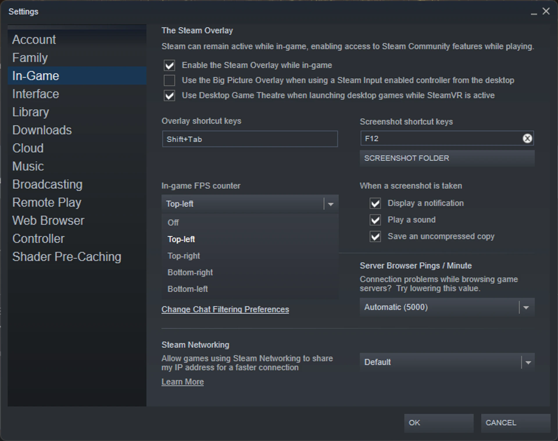 Screenshot 2022-08-06 122215