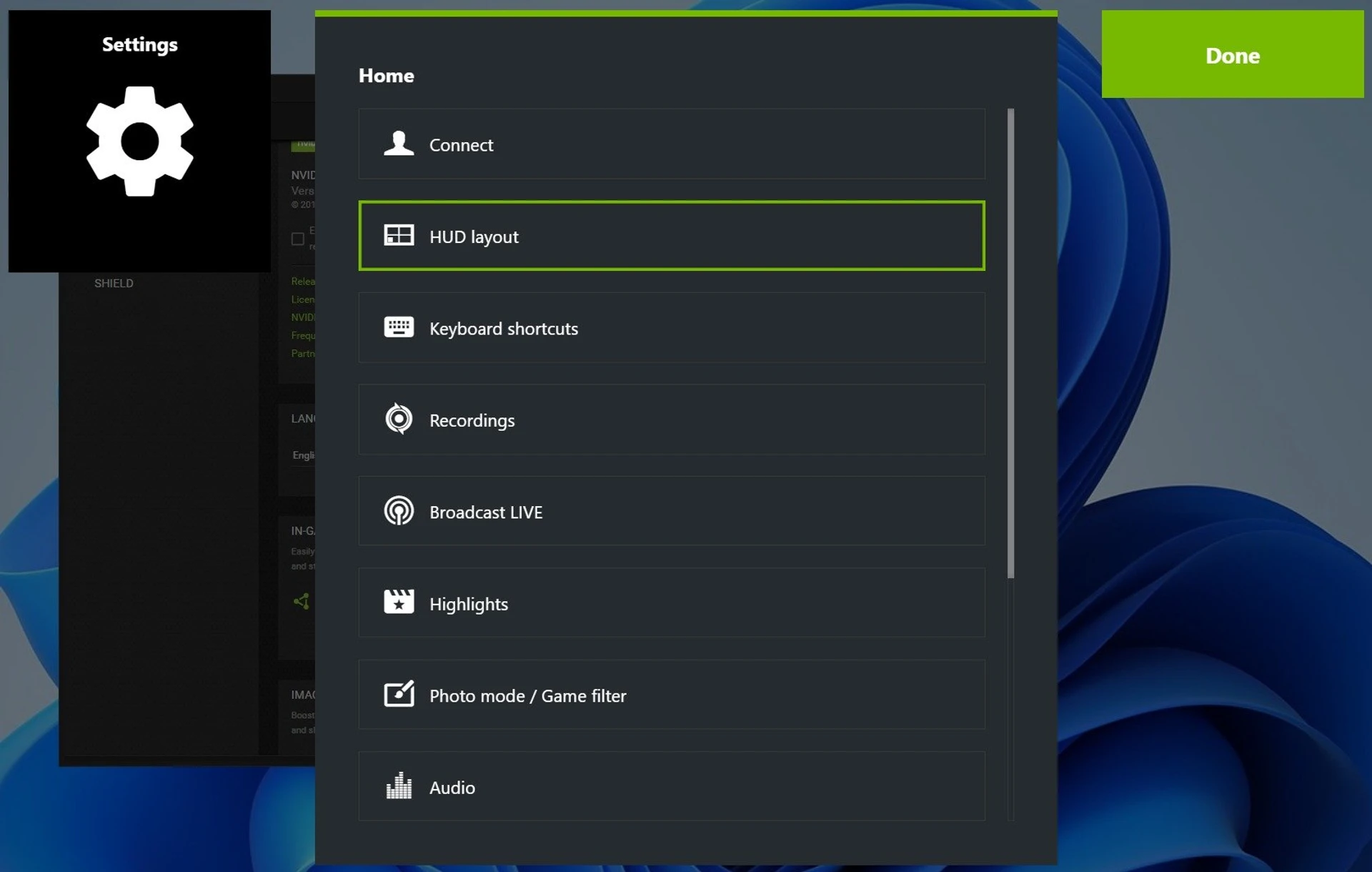 Screenshot 2022-08-06 133719_1