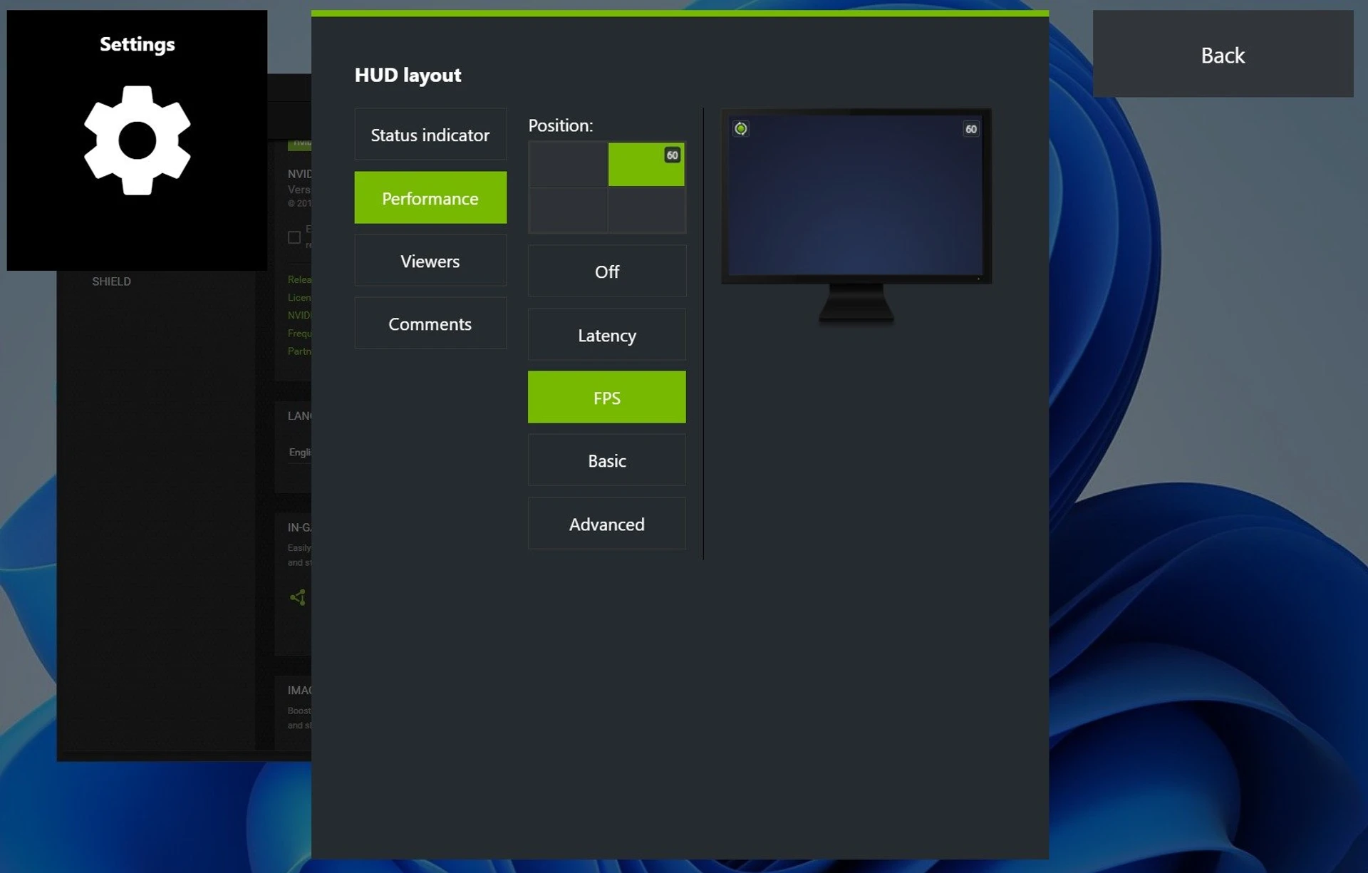 Screenshot 2022-08-06 133749_1