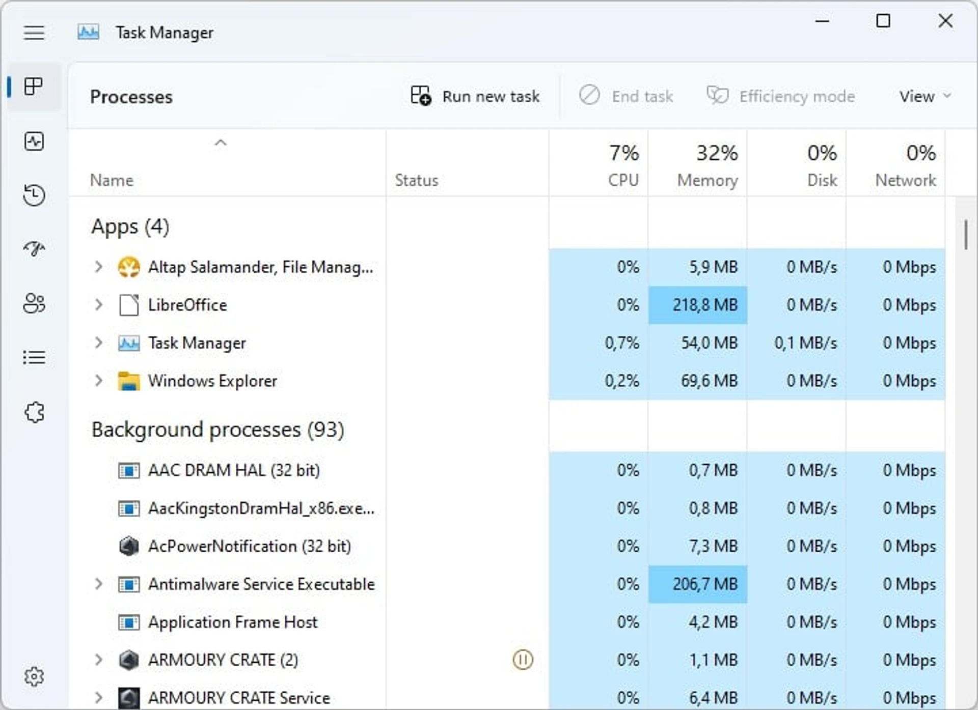 Screenshot 2022-09-21 153829_1