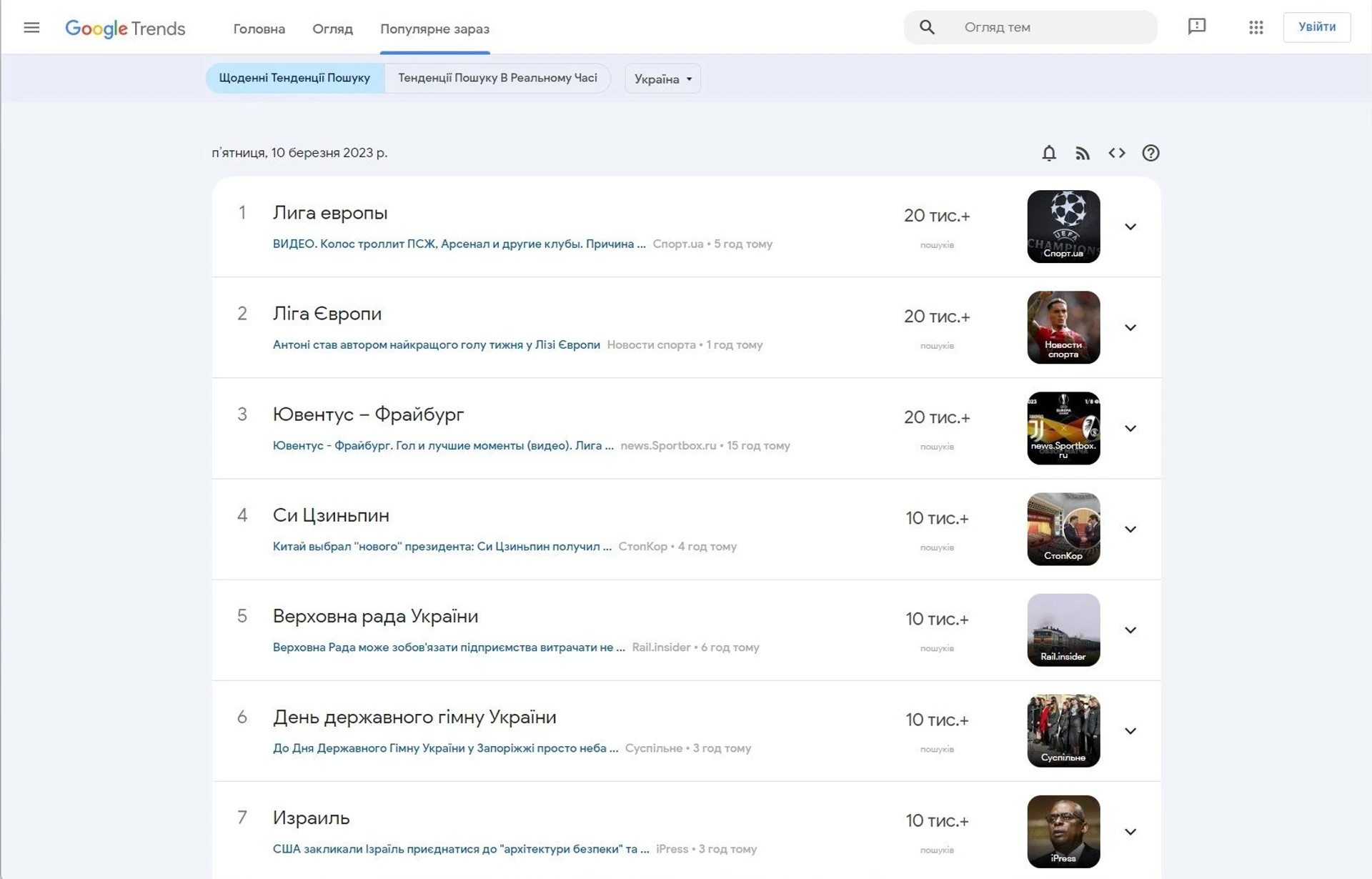 Screenshot 2023-03-10 160623