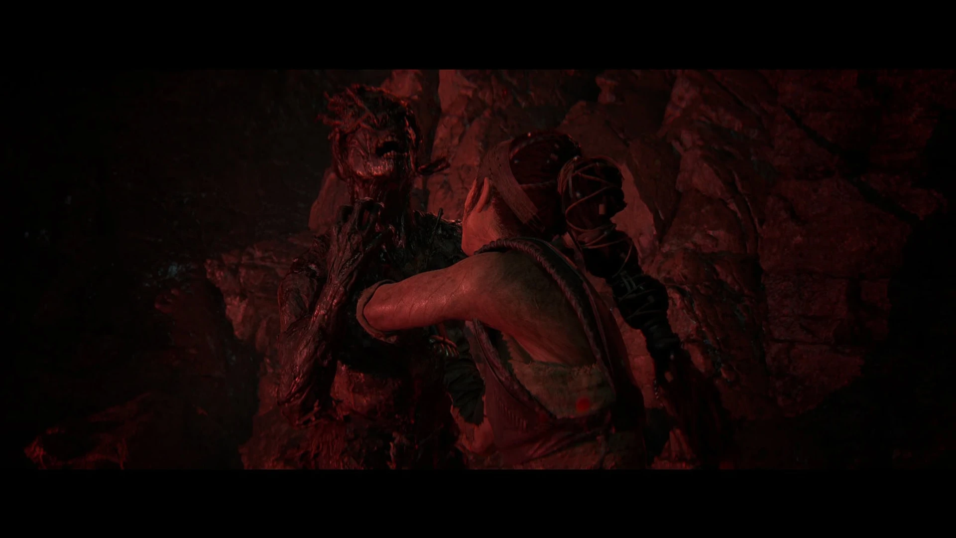 Senuas_Saga_Hellblade_II_58